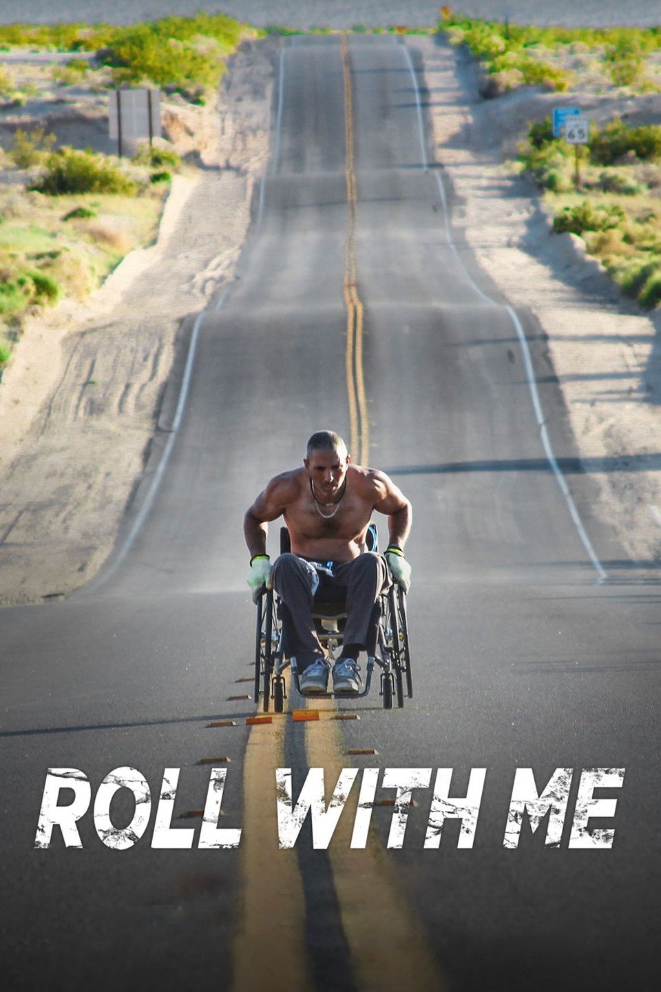 Roll With Me - Rotten Tomatoes