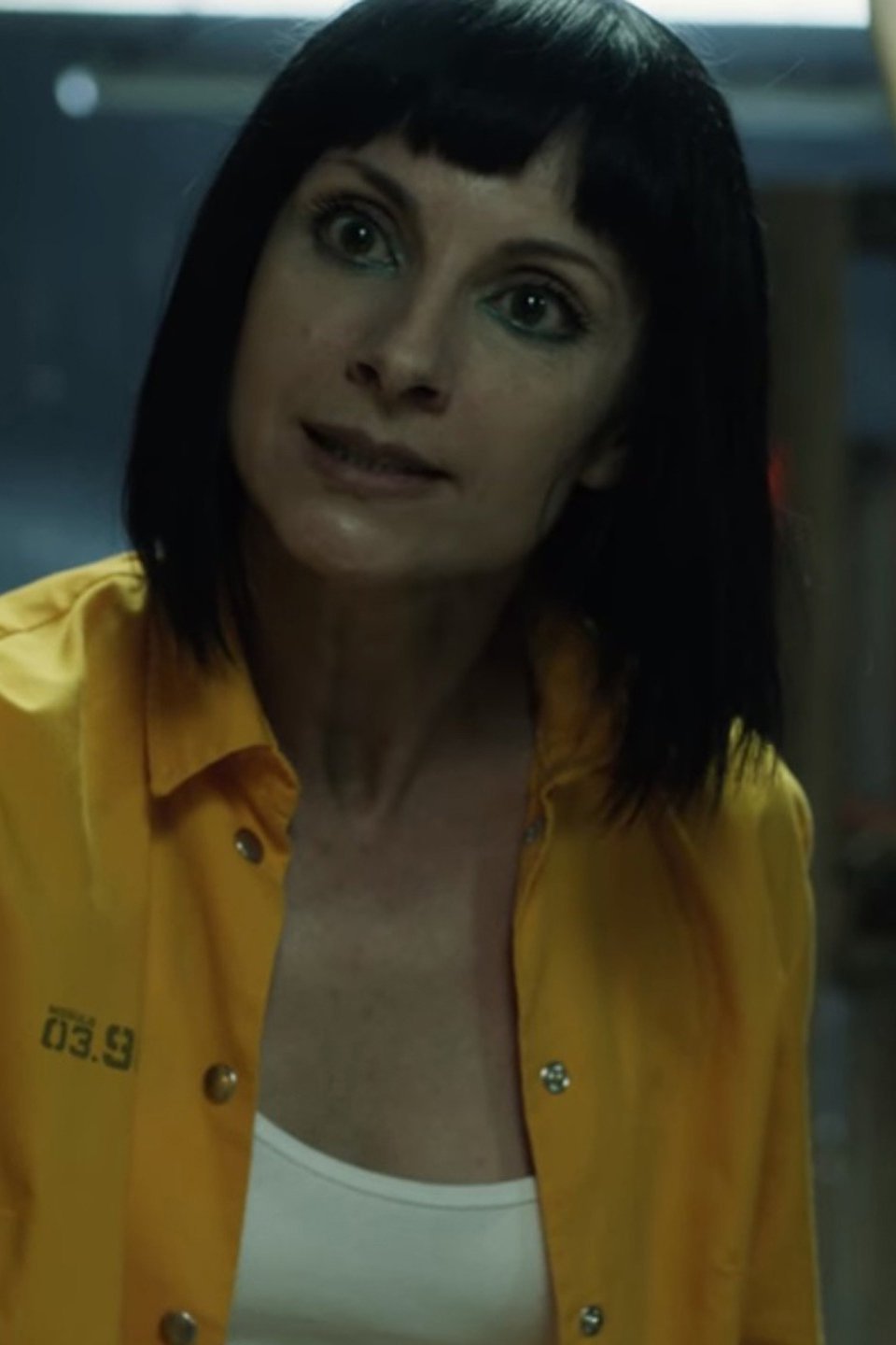 The Escape Pictures Rotten Tomatoes