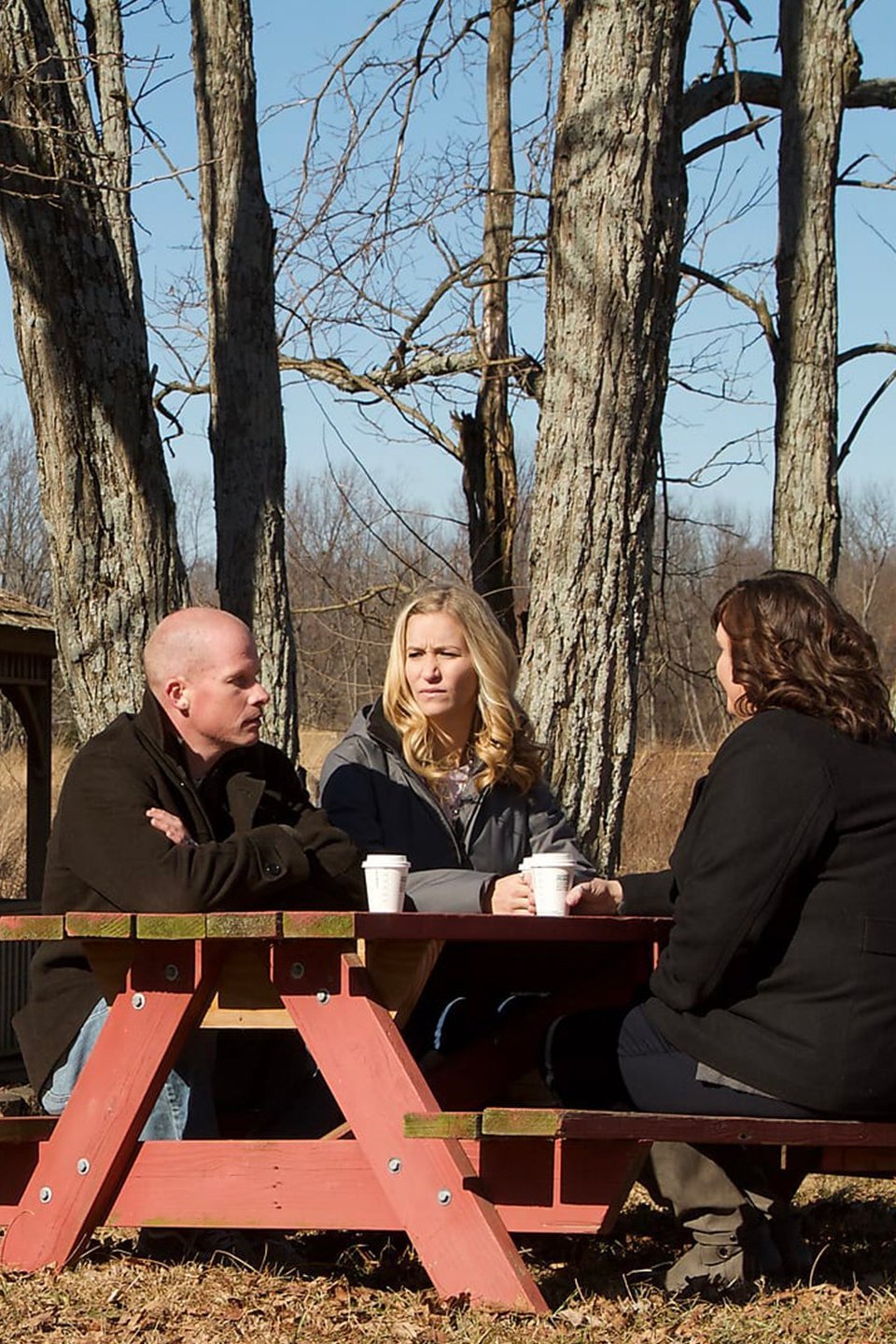 Recapturing Family Time Pictures Rotten Tomatoes