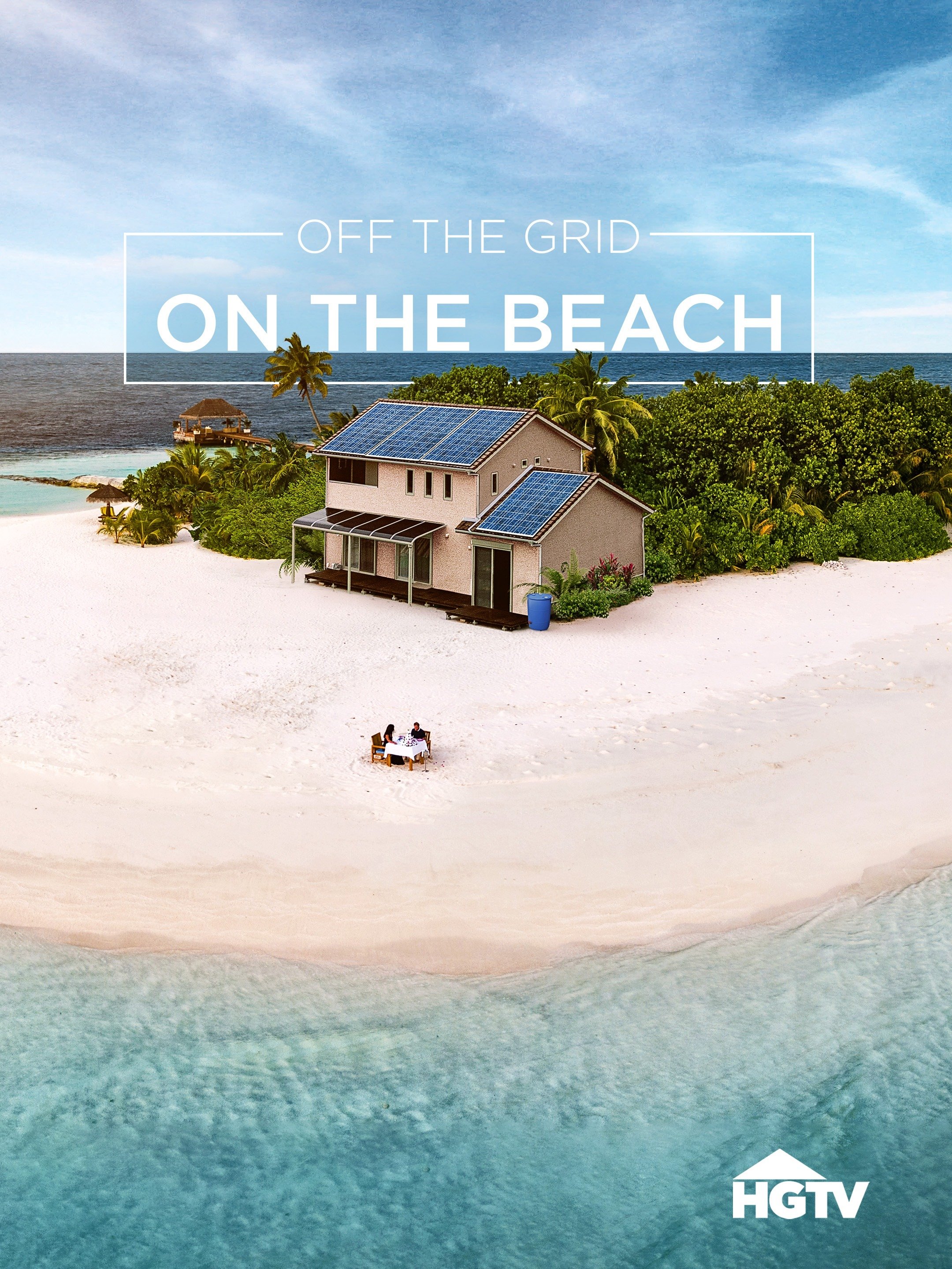 off-the-grid-on-the-beach-rotten-tomatoes