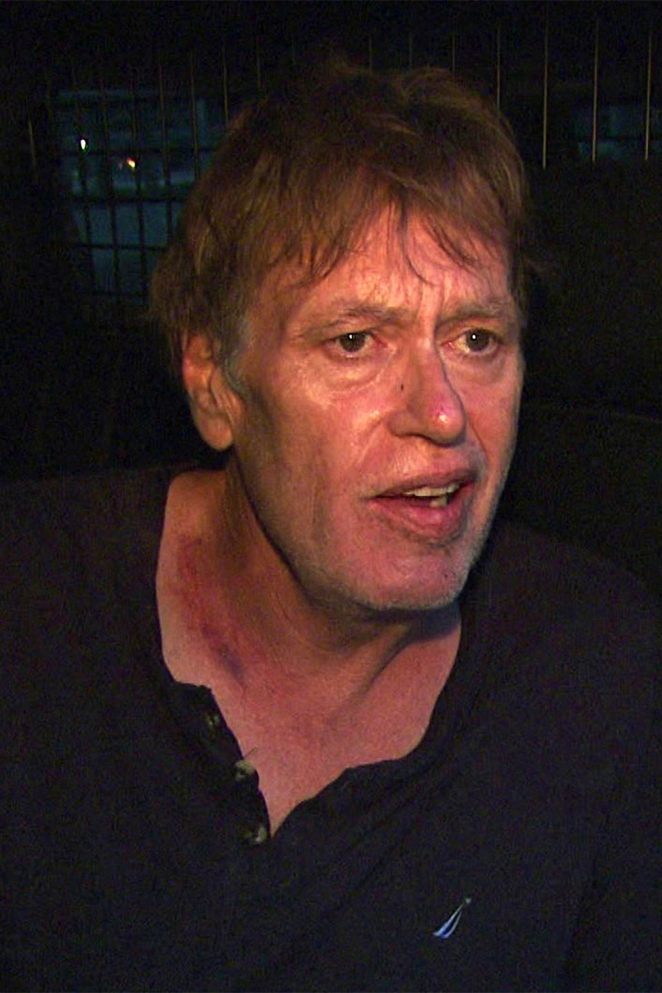 In Plain Sight Pictures Rotten Tomatoes