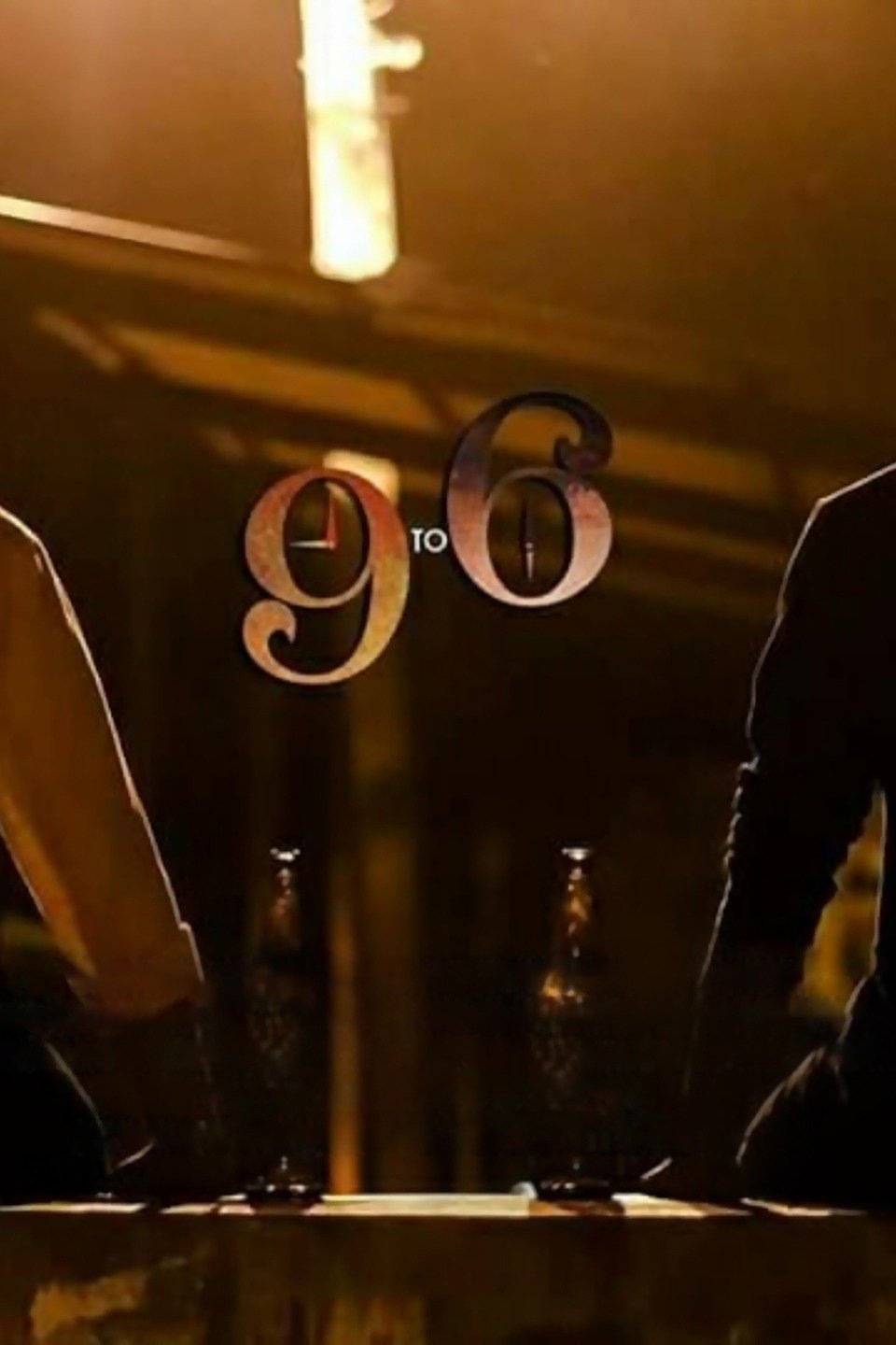 9 to 6 Pictures - Rotten Tomatoes