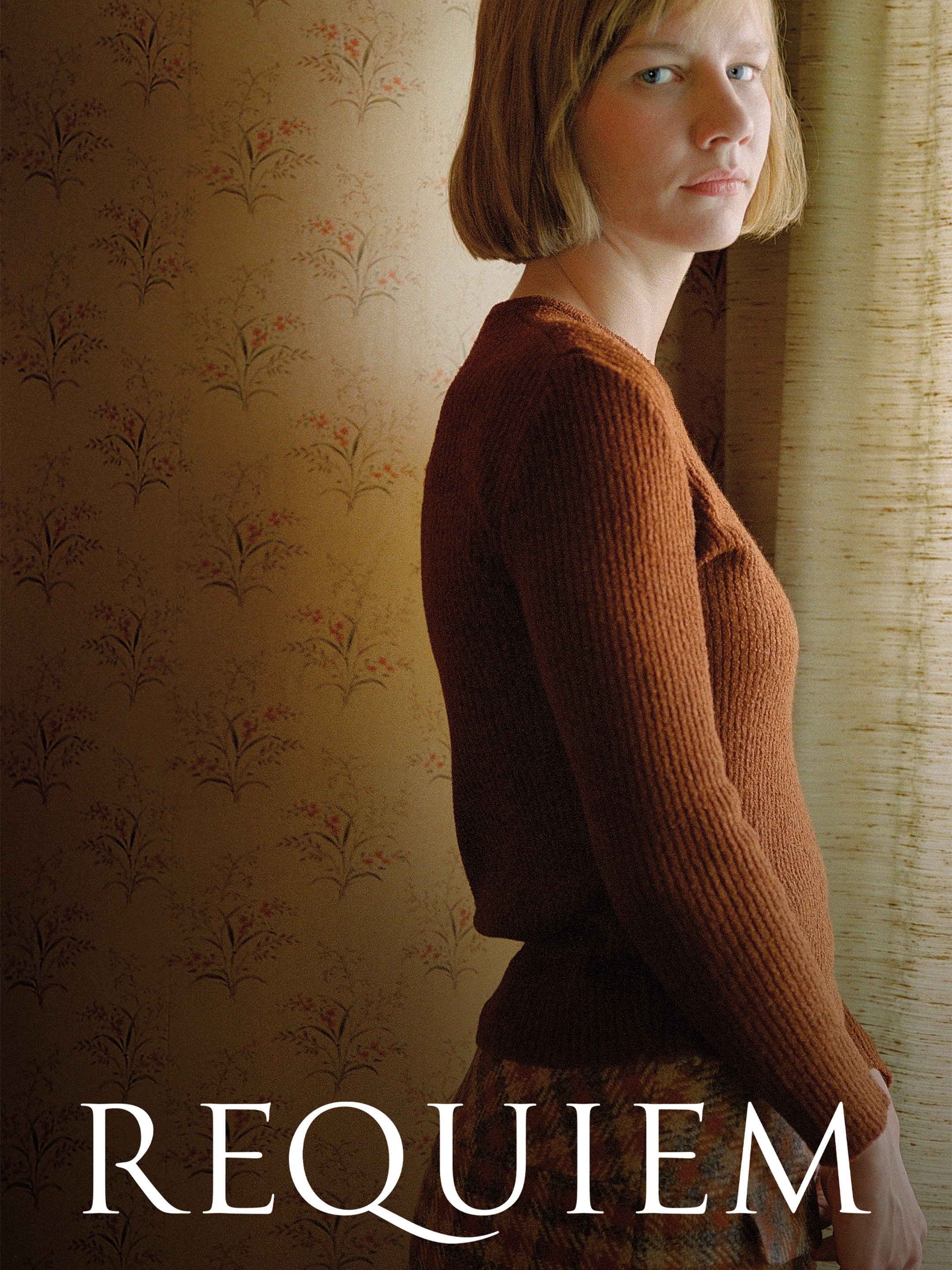 Requiem 2006