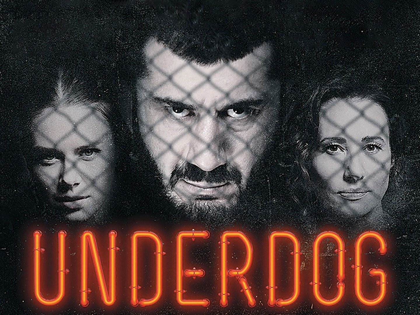 American Underdog - Rotten Tomatoes