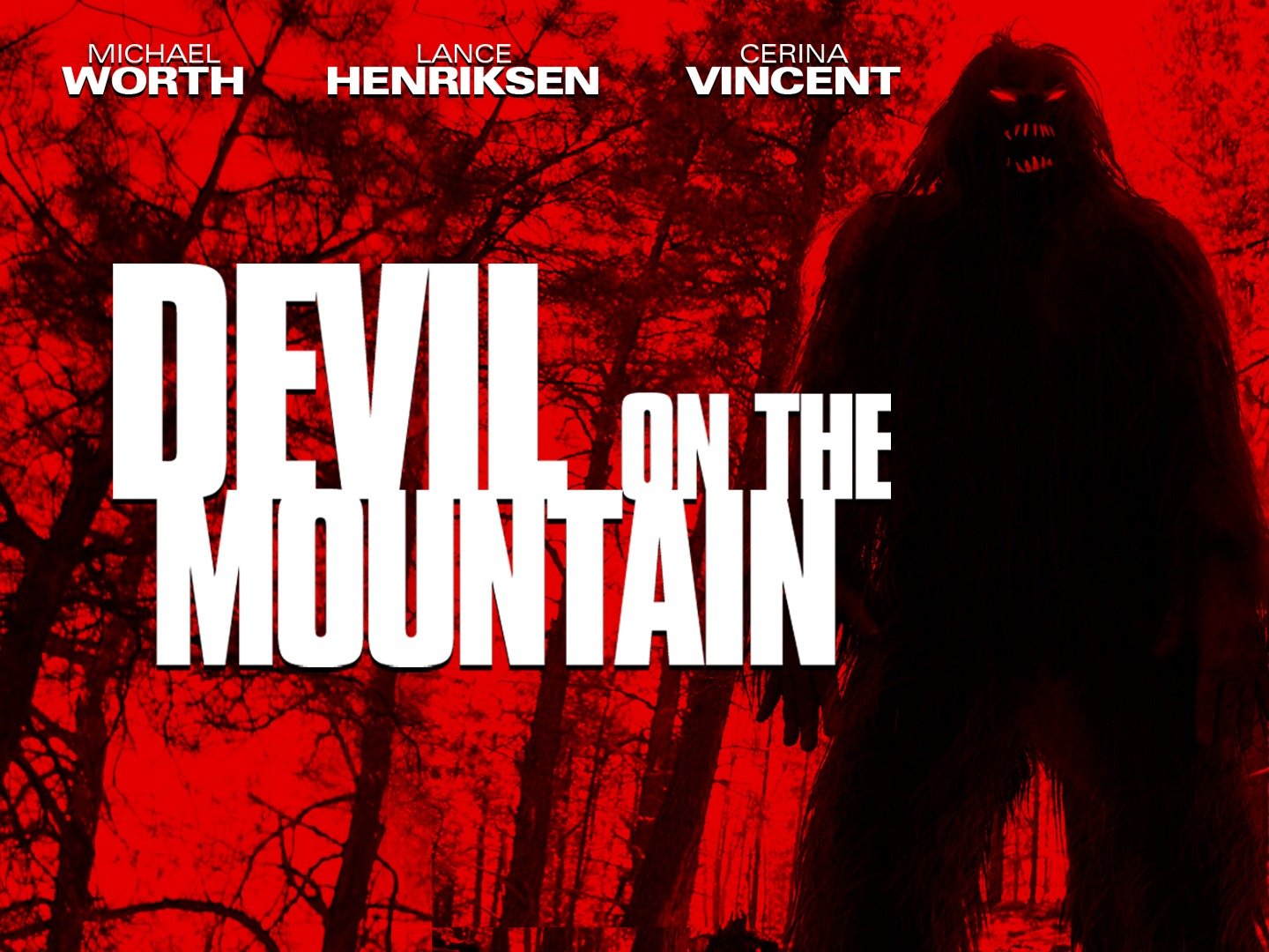 Devil on the Mountain Pictures - Rotten Tomatoes