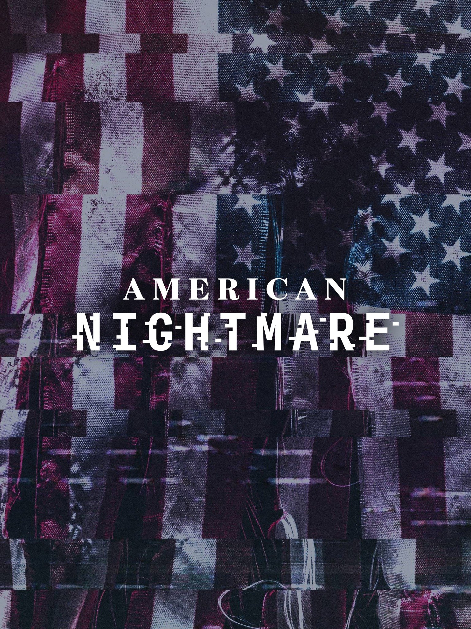 American Nightmare Pictures Rotten Tomatoes