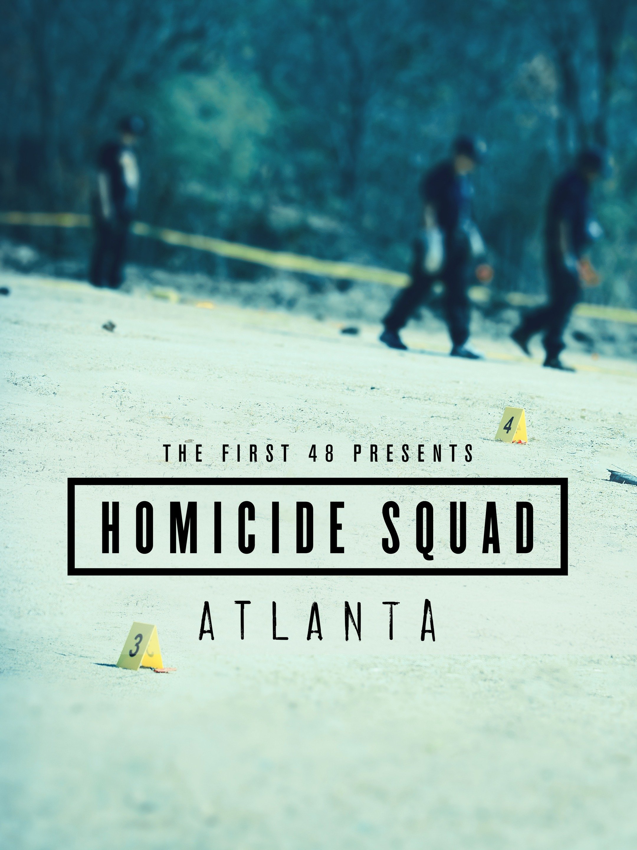 the-first-48-presents-homicide-squad-atlanta-season-1-pictures