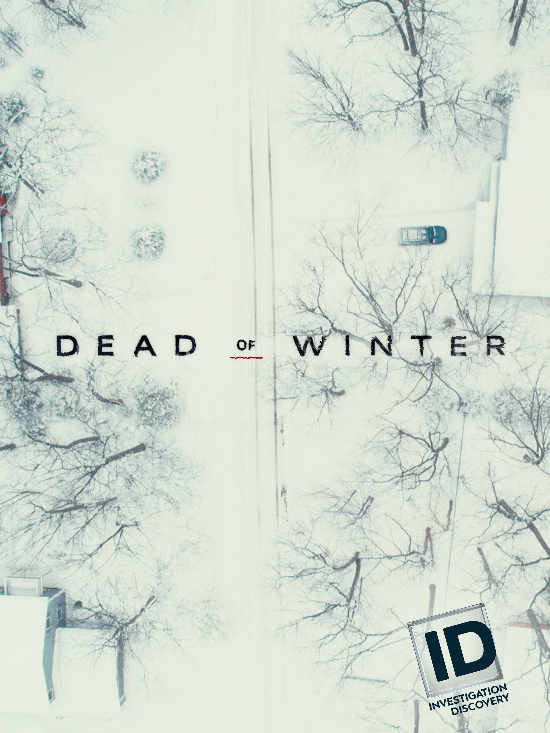 Dead of Winter - Rotten Tomatoes