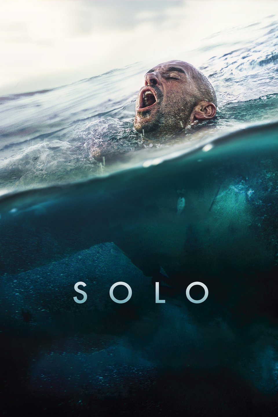 Solo - Rotten Tomatoes
