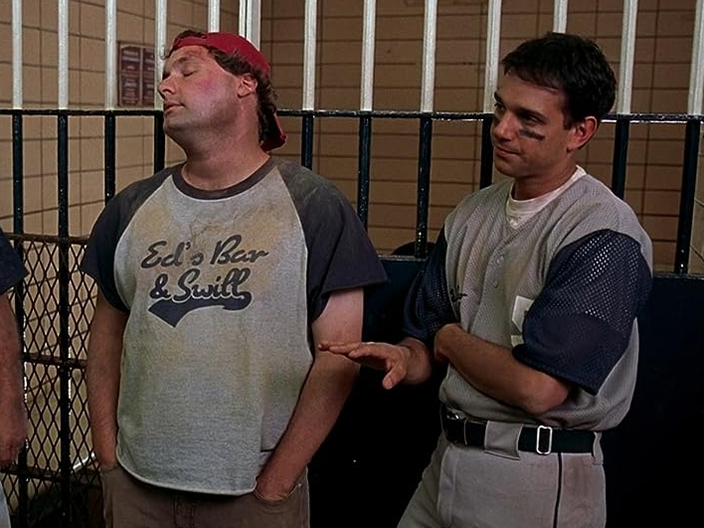 Artie Lange Beer League