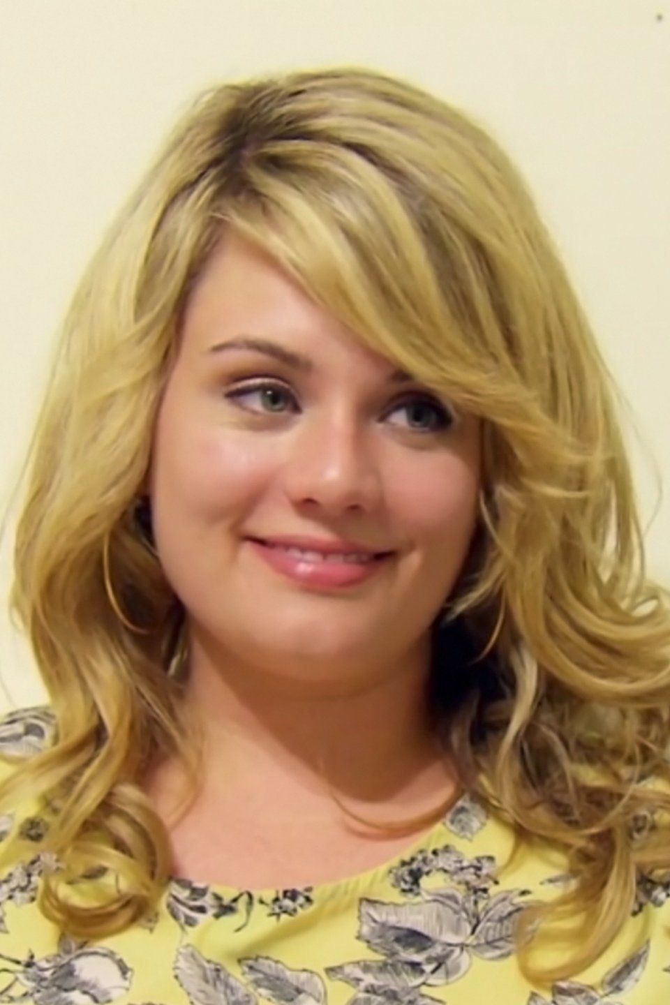 Honey, I'm Home? Pictures Rotten Tomatoes