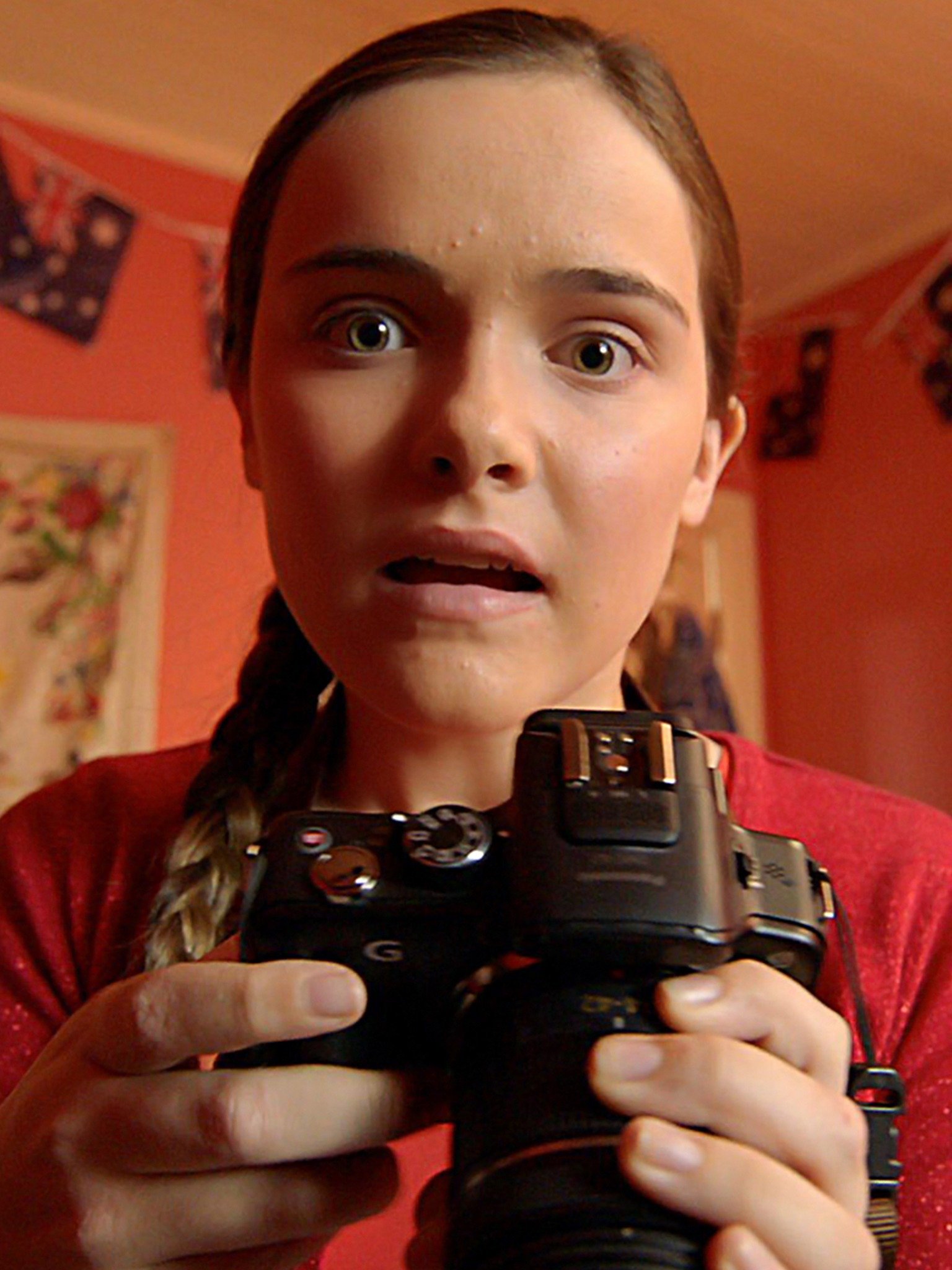 The Last RedEye Pictures Rotten Tomatoes