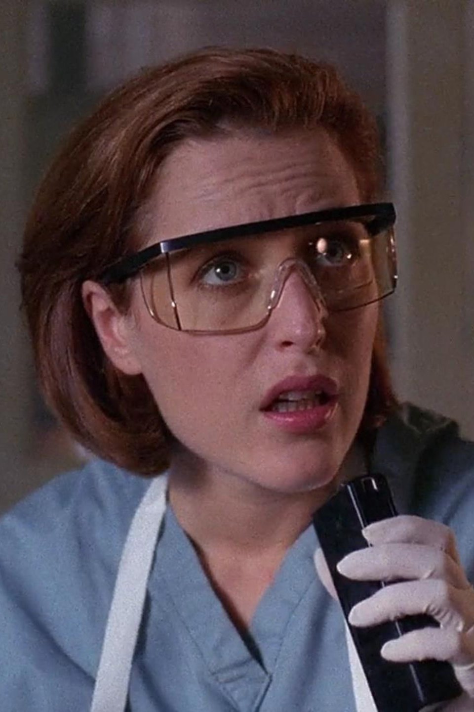 Bad Blood Pictures Rotten Tomatoes