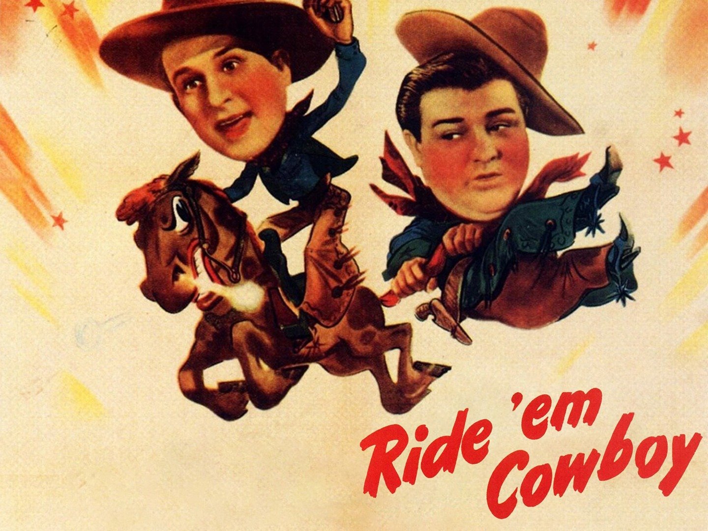  Trailers & Videos Rotten Tomatoes