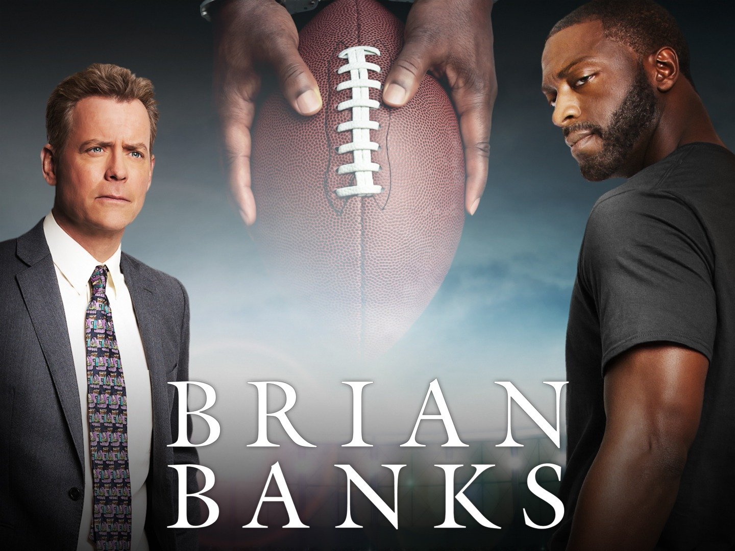 Brian Banks (2018) - IMDb