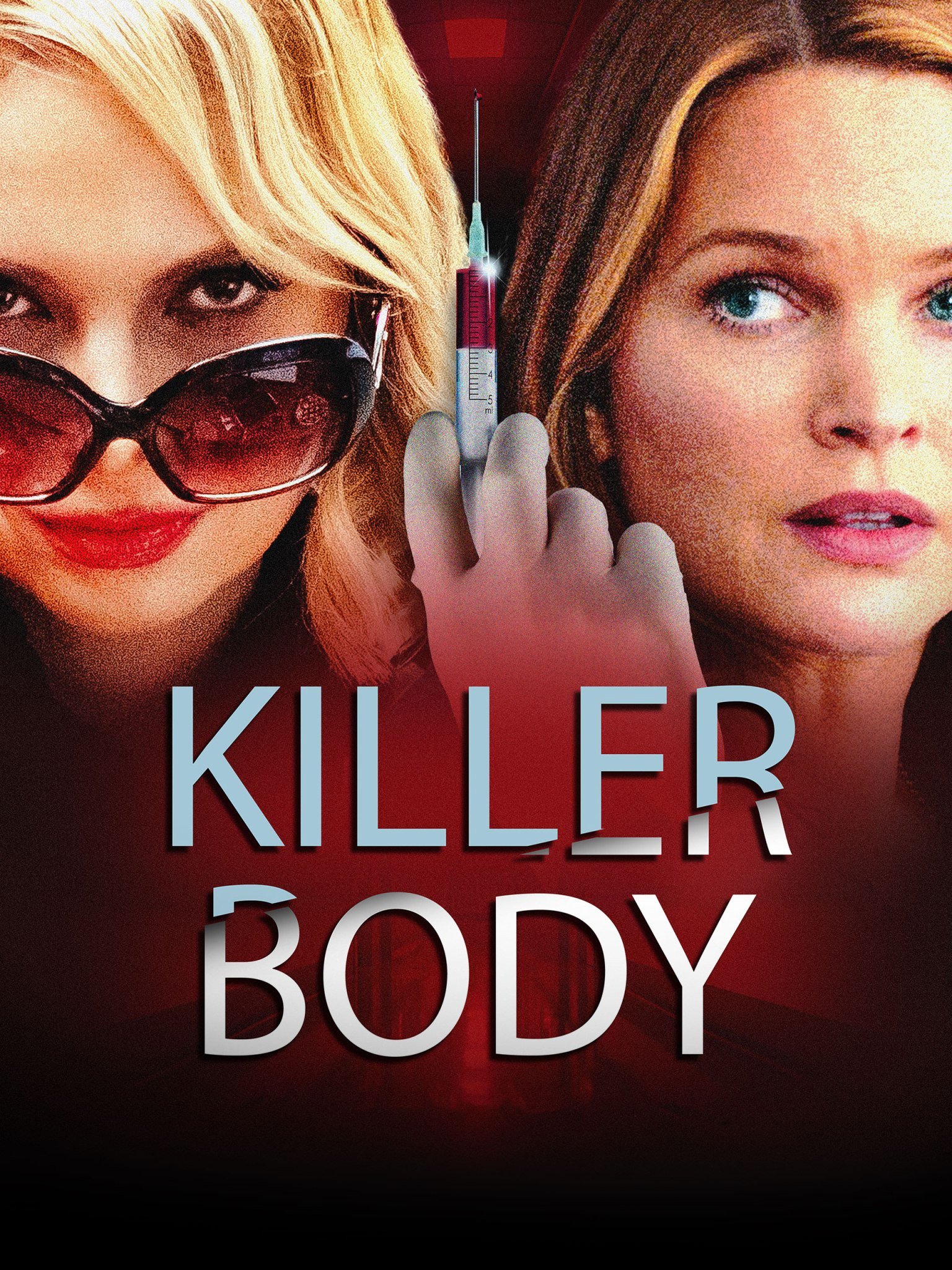 Killer Body (2018) - Rotten Tomatoes