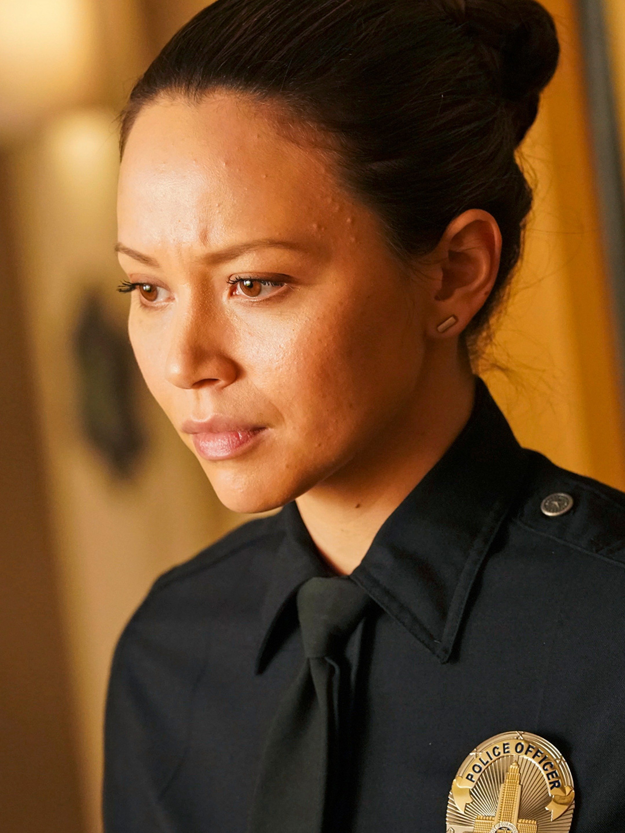 Standoff Pictures Rotten Tomatoes