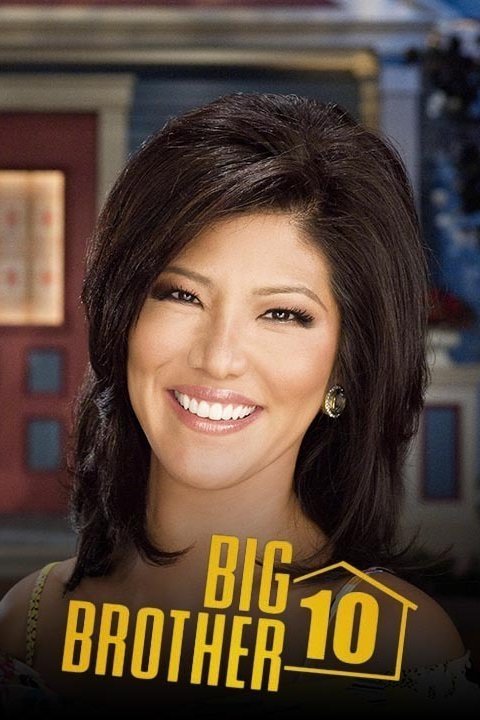 Big Brother Season 10 Pictures Rotten Tomatoes 