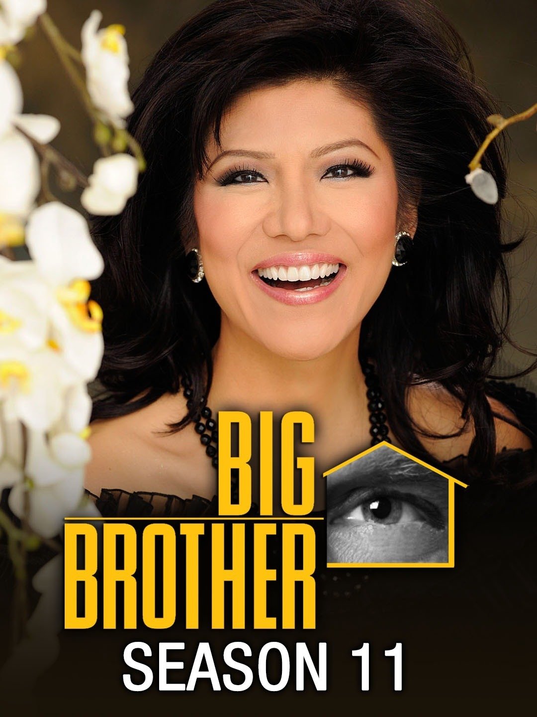 Big Brother - Rotten Tomatoes