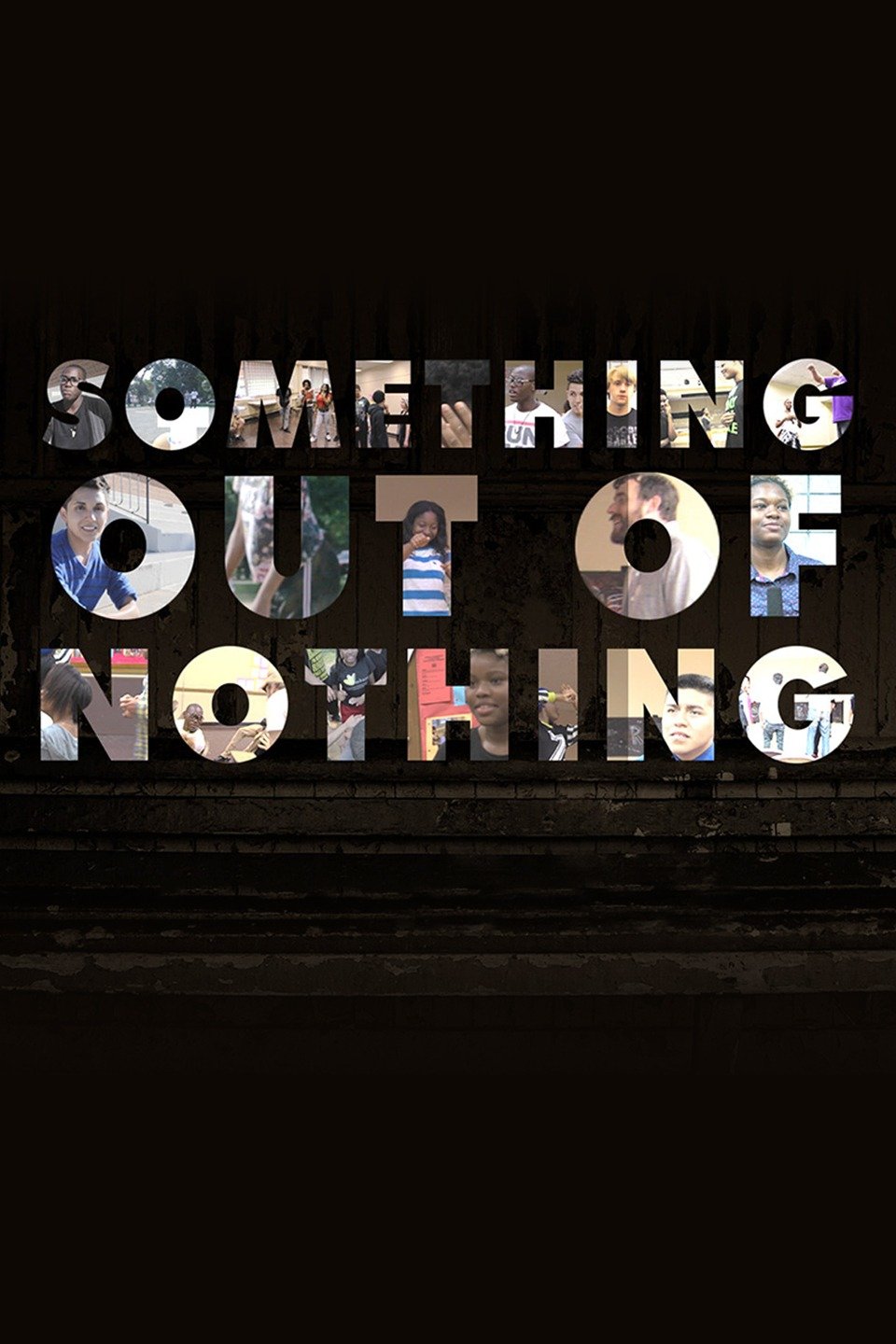 Something Out of Nothing Pictures Rotten Tomatoes