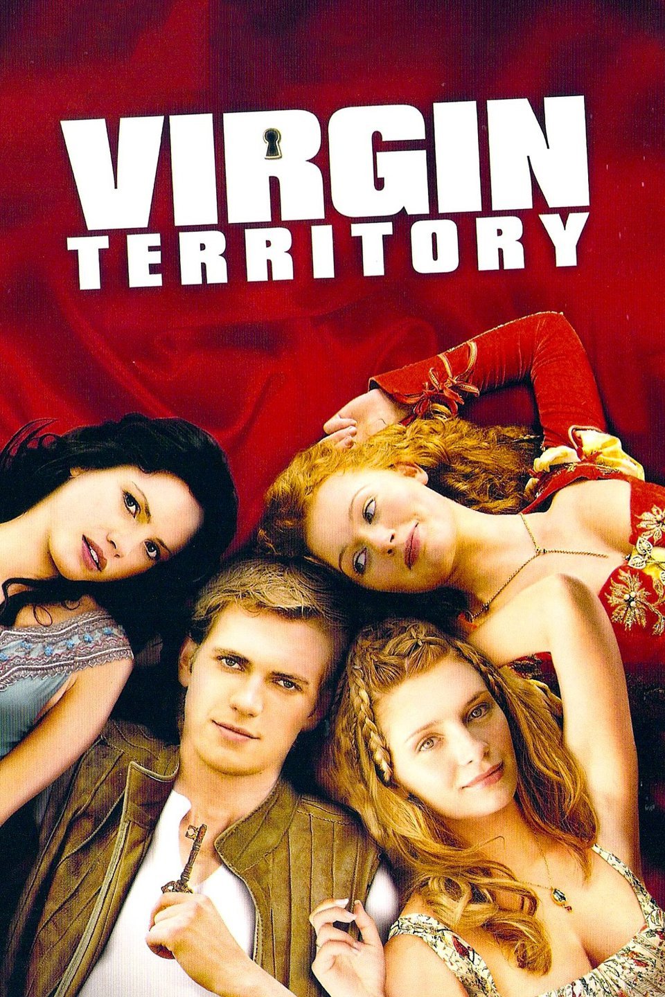 virgin territory full movie download filmywap 320kbps 1080p 480p,720p 300MB