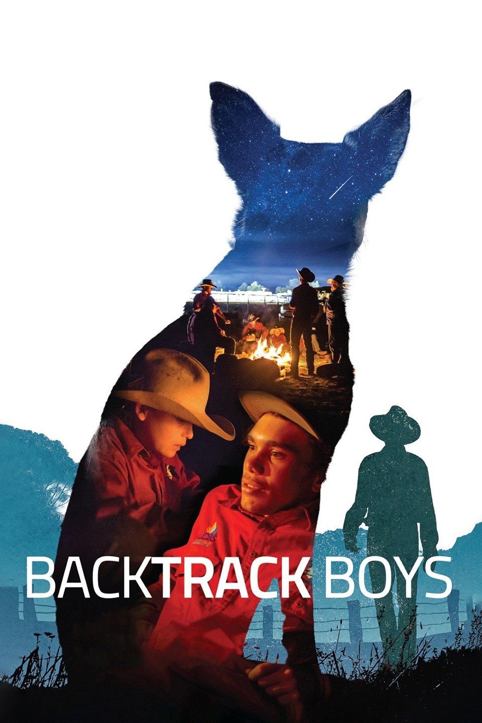 backtrack-boys-pictures-rotten-tomatoes