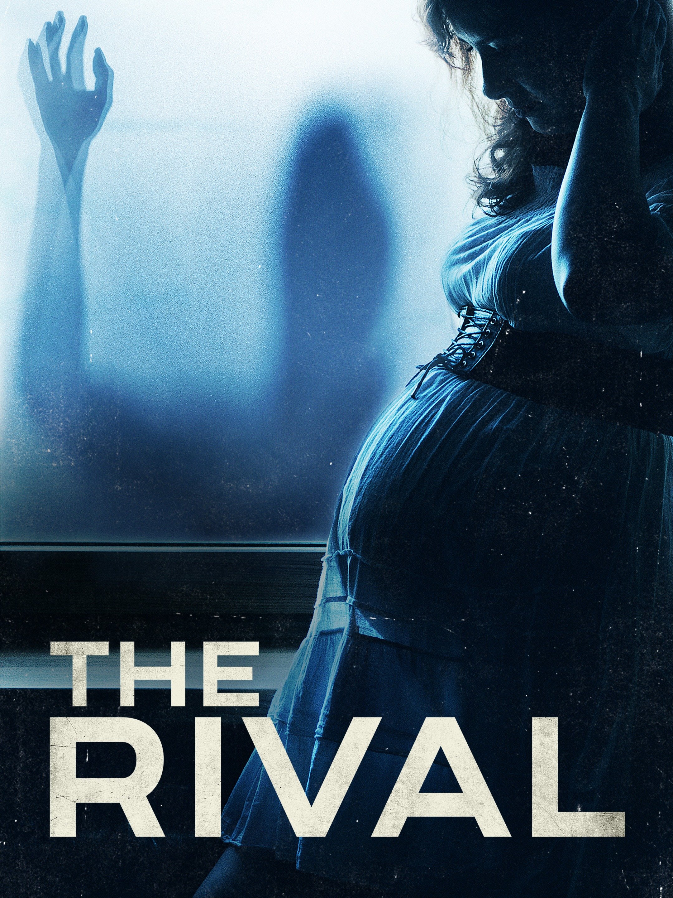 The Rival Rotten Tomatoes