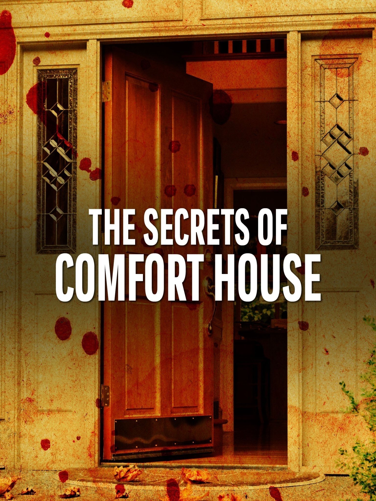 The Secrets of Comfort House Pictures - Rotten Tomatoes 