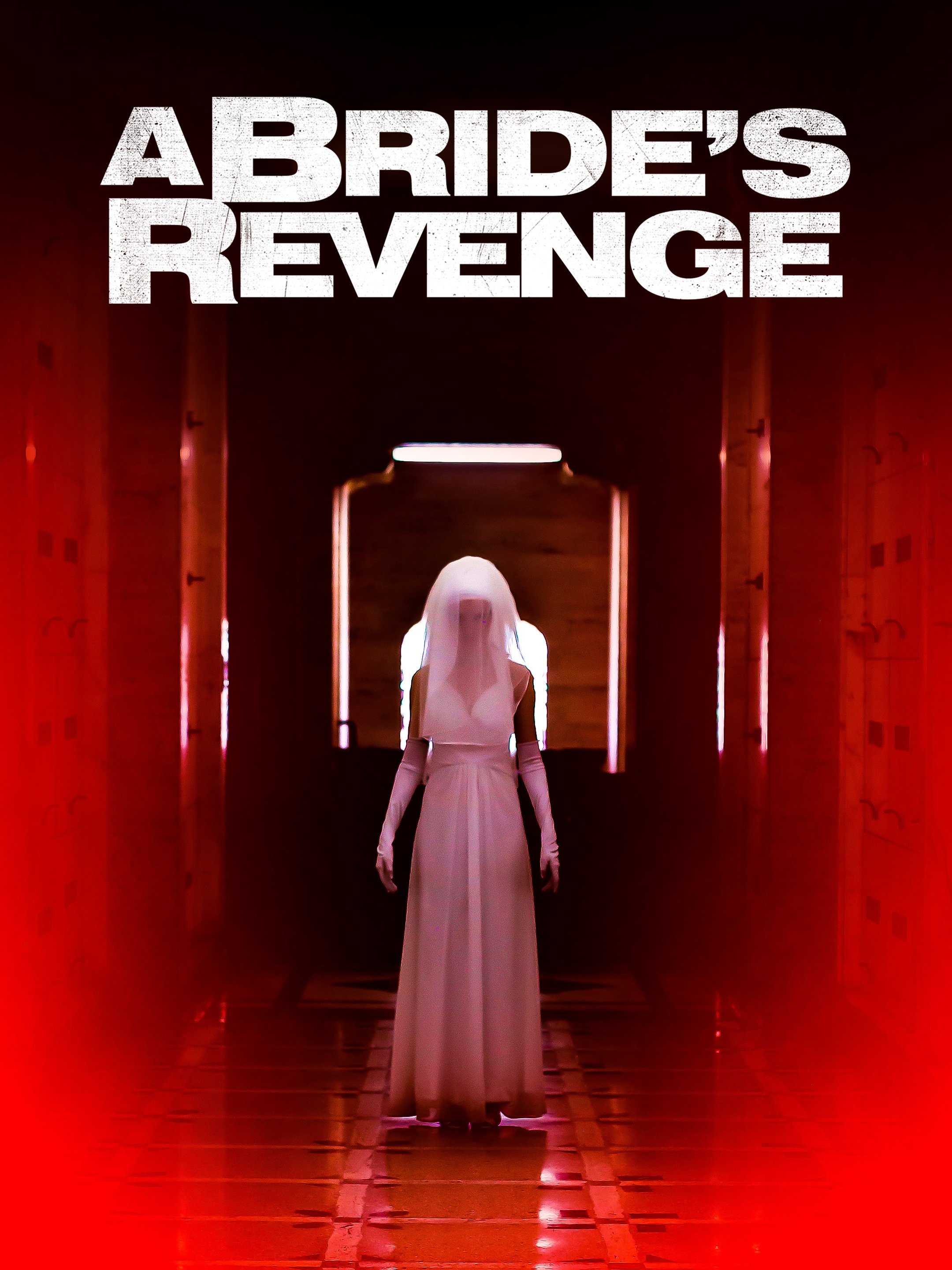 A Brides Revenge Rotten Tomatoes