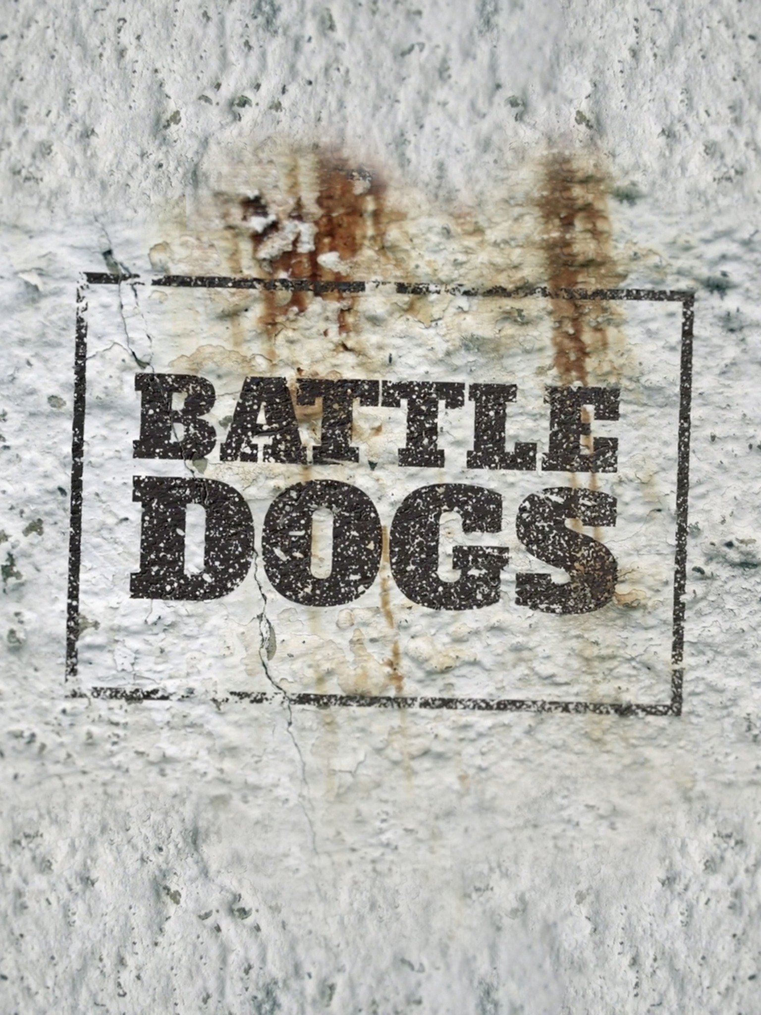 Battle Dogs Pictures - Rotten Tomatoes