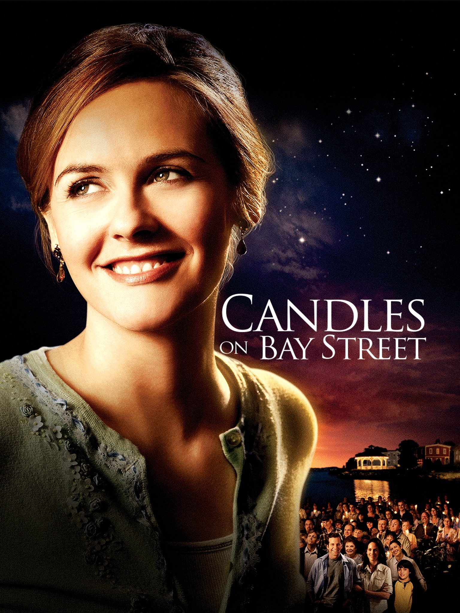 Candles on Bay Street (2006) Rotten Tomatoes