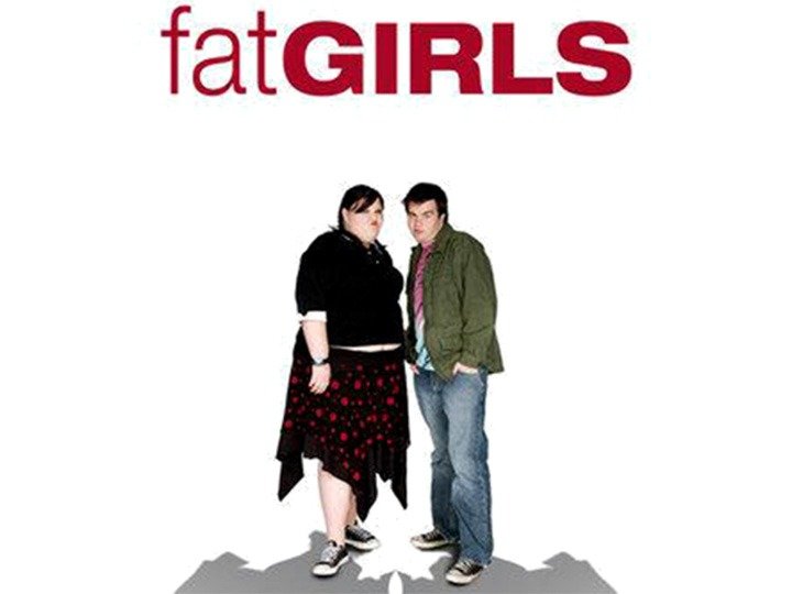 Dating In Los Angeles As Fat Girl