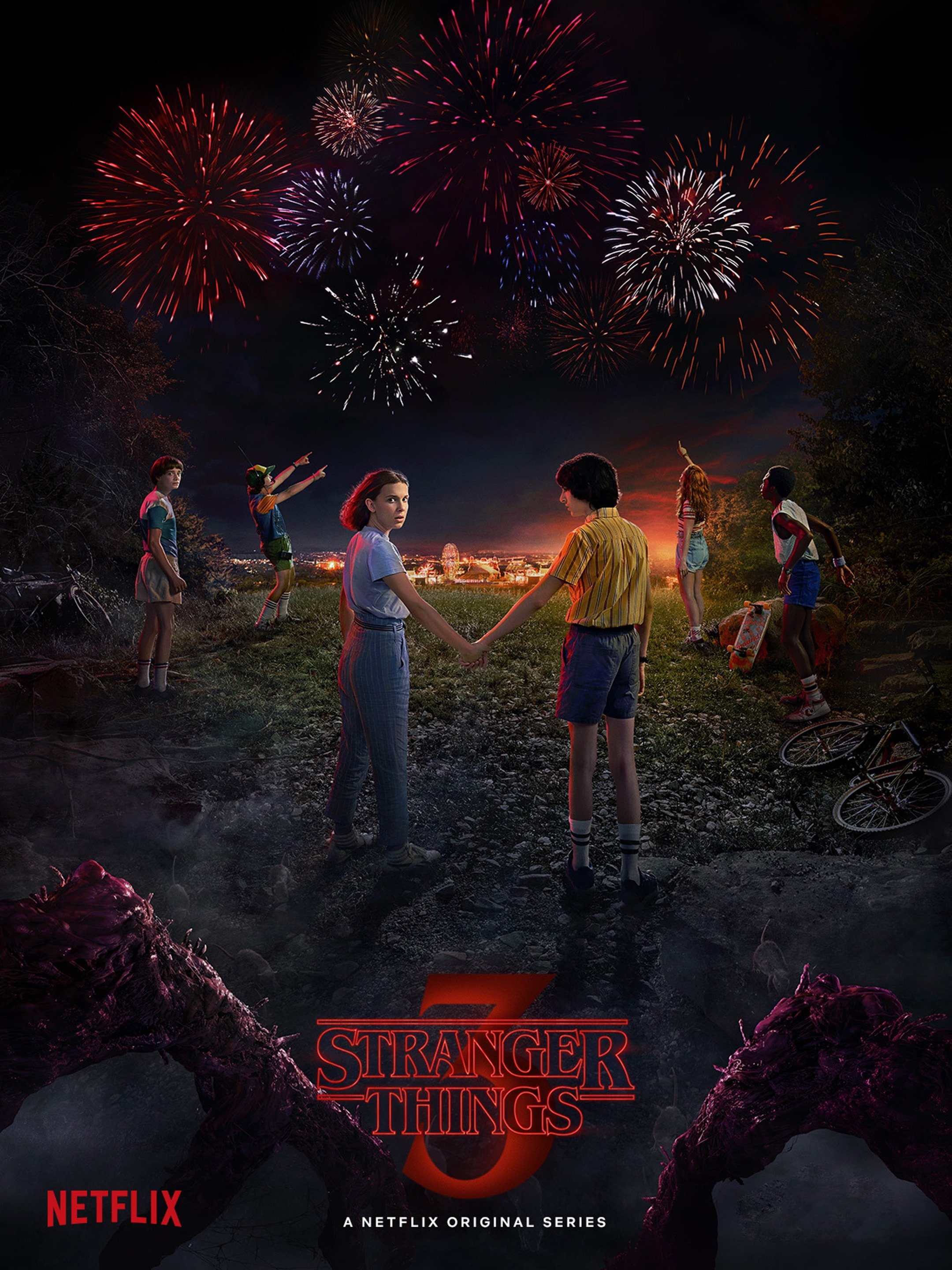 stranger-things-season-2-episode-1-airdate-amelatap