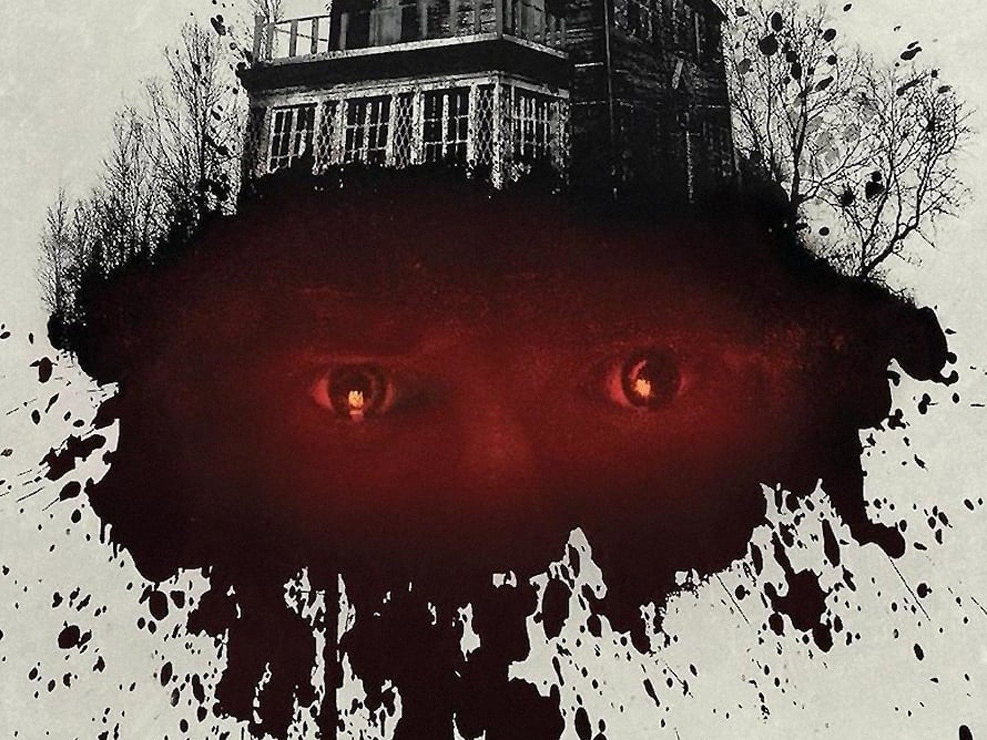 The Amityville Murders Trailer 1 Trailers And Videos Rotten Tomatoes