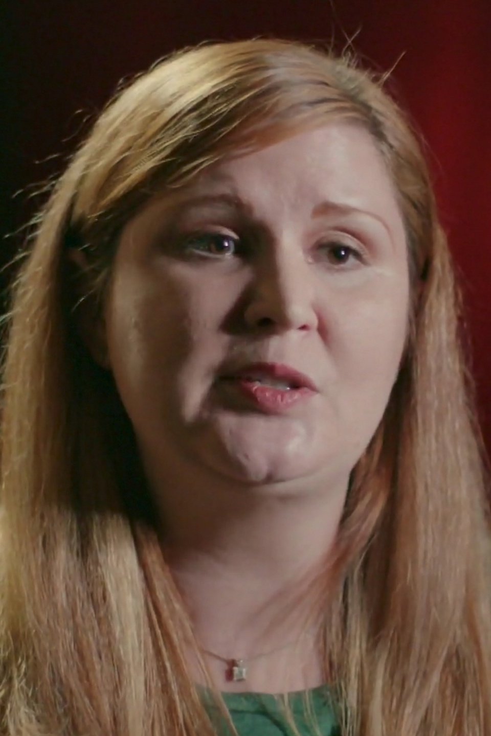 David Paulson & Meaghan Rice Pictures Rotten Tomatoes