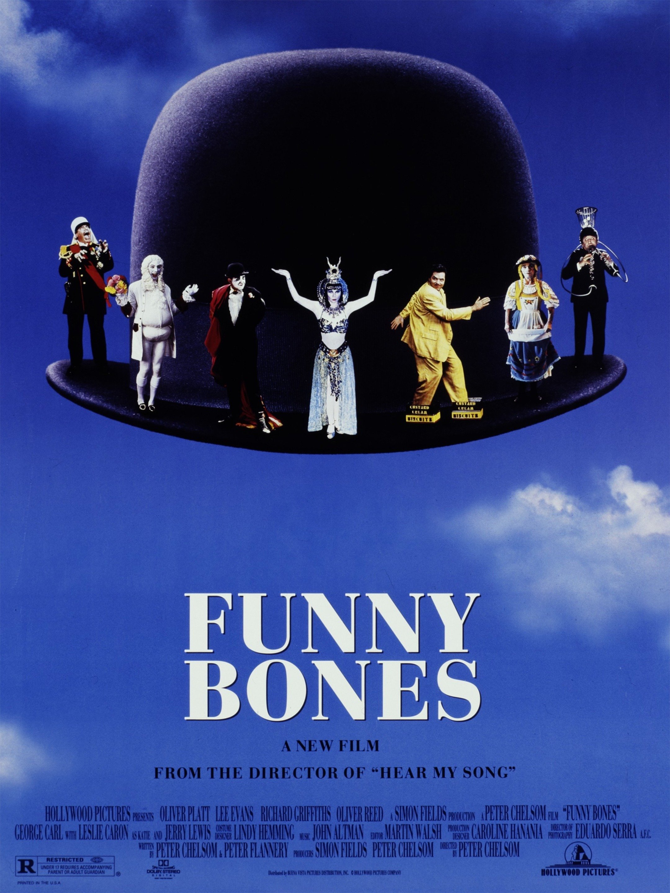 funny-bones-movie-reviews