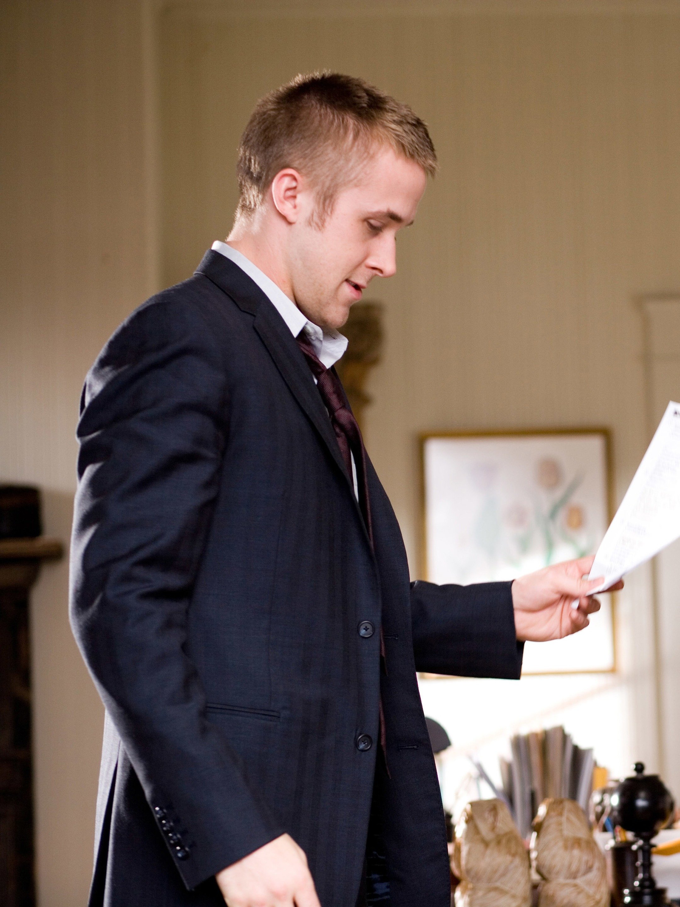 Fracture Trailer 1 Trailers & Videos Rotten Tomatoes