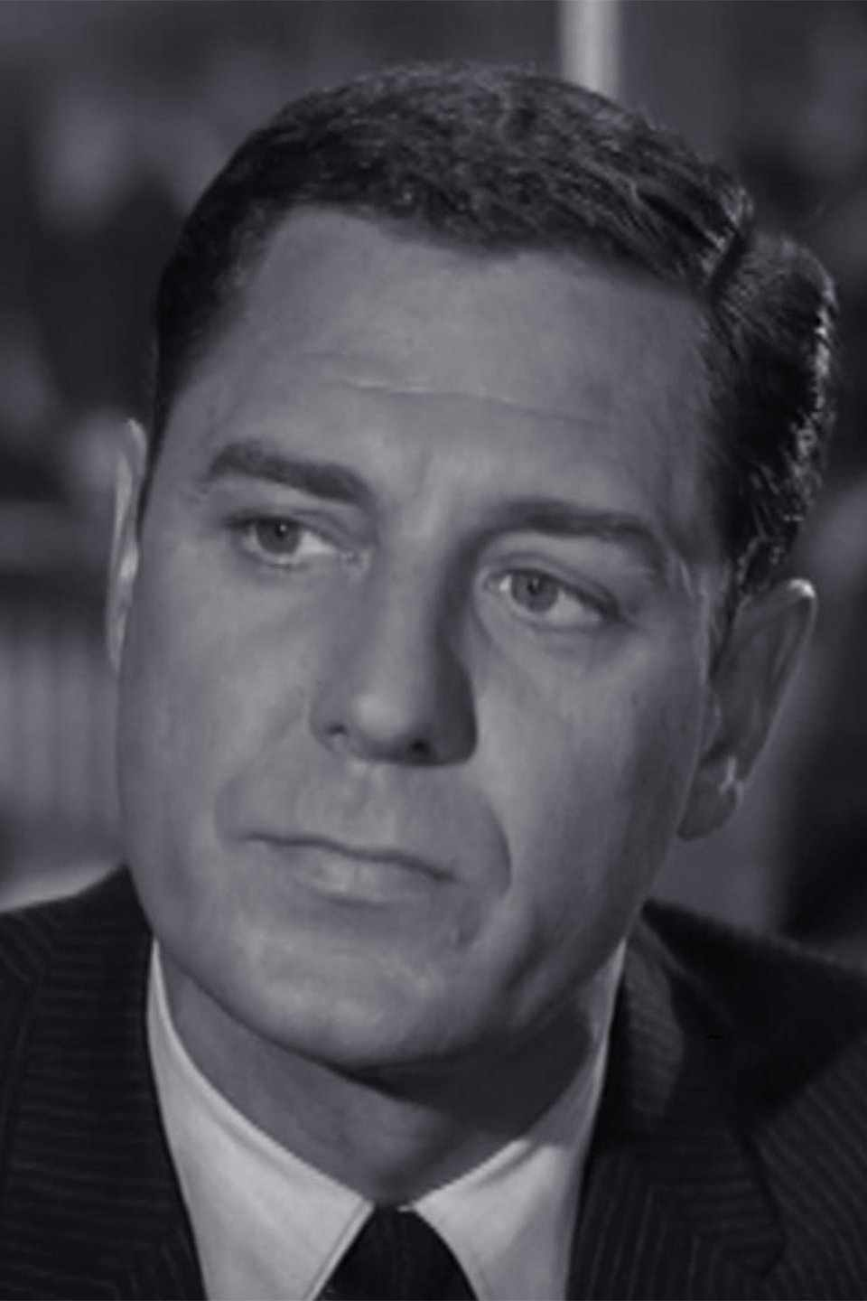 Death Is a Red Rose Pictures Rotten Tomatoes