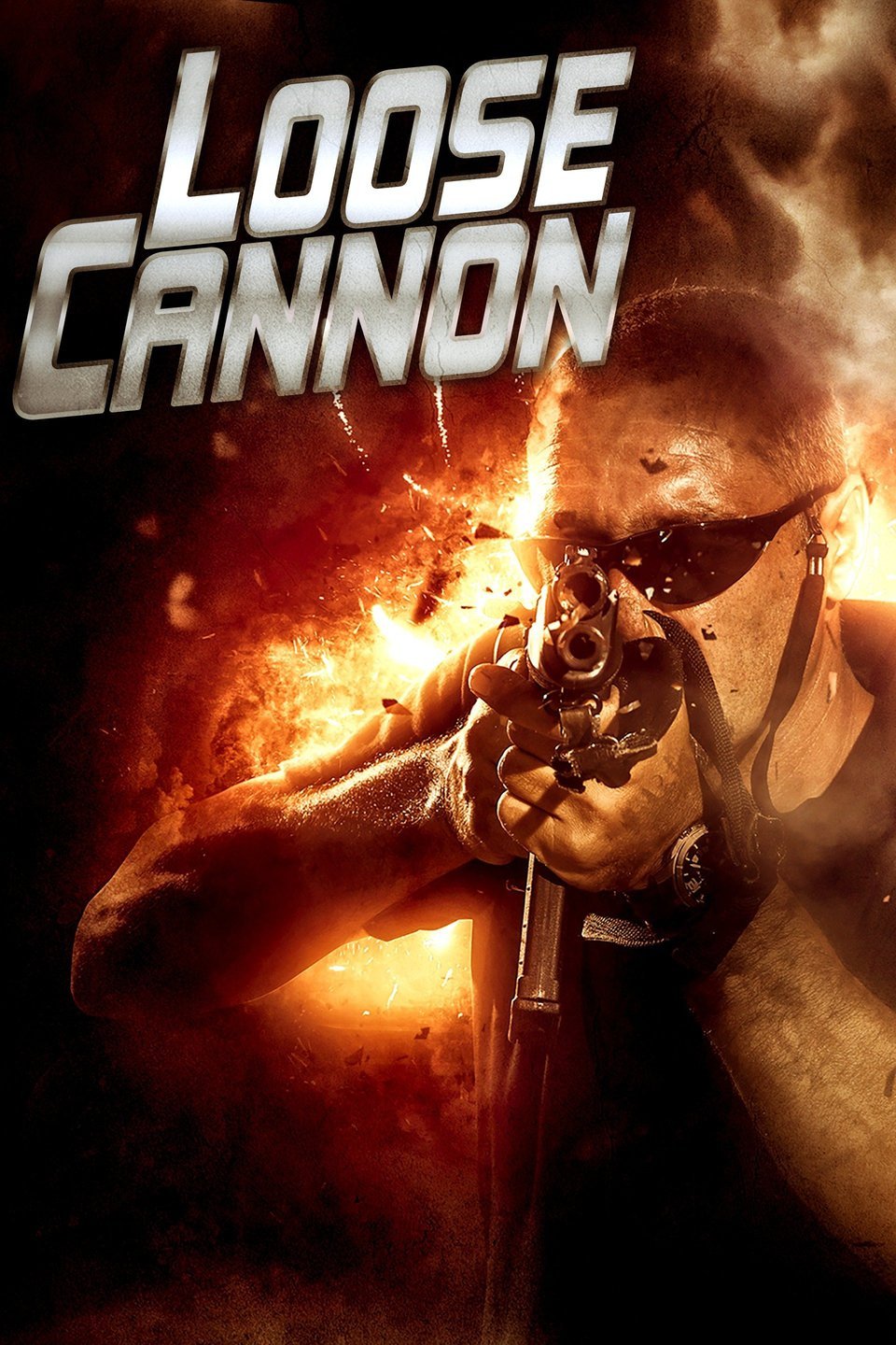 loose-cannon-pictures-rotten-tomatoes