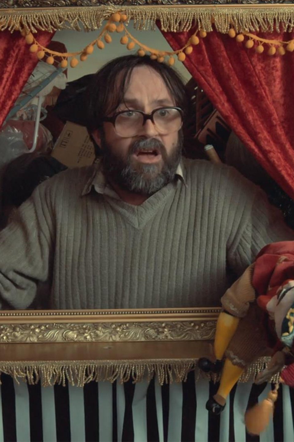 Episode 5 Pictures - Rotten Tomatoes