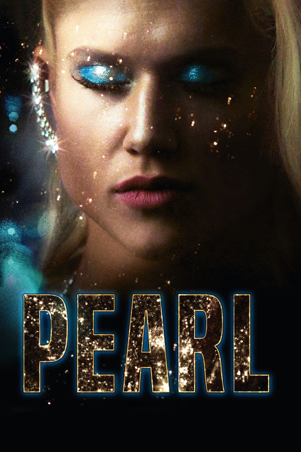 pearl movie review rotten tomatoes