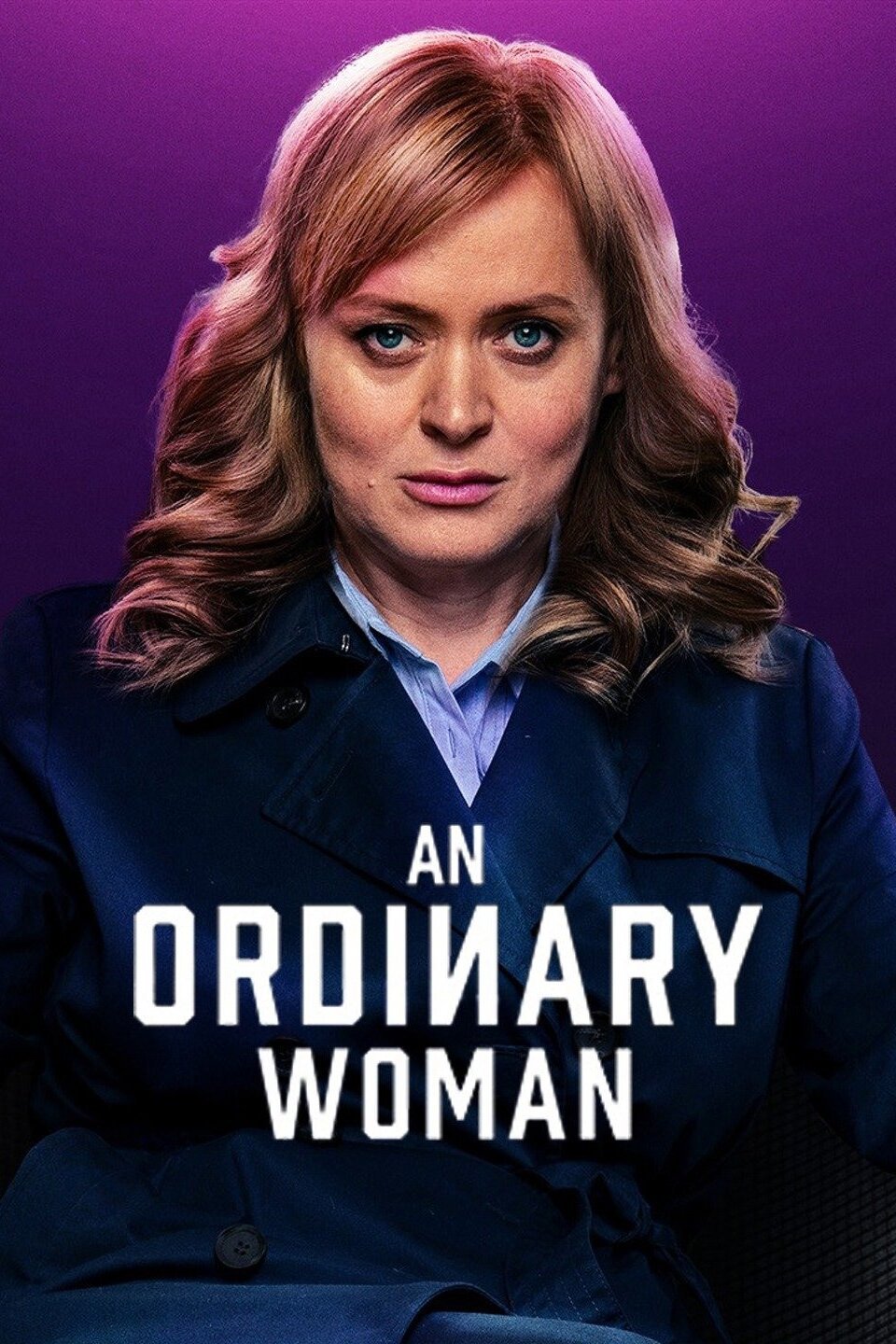 an-ordinary-woman-rotten-tomatoes