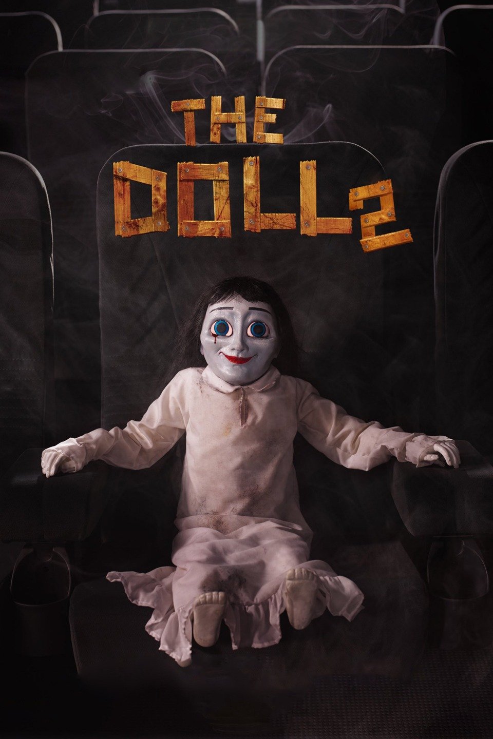 The Doll 2 Pictures Rotten Tomatoes