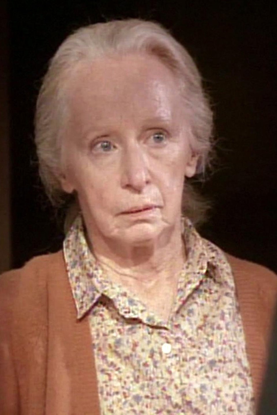 Head Case Pictures Rotten Tomatoes