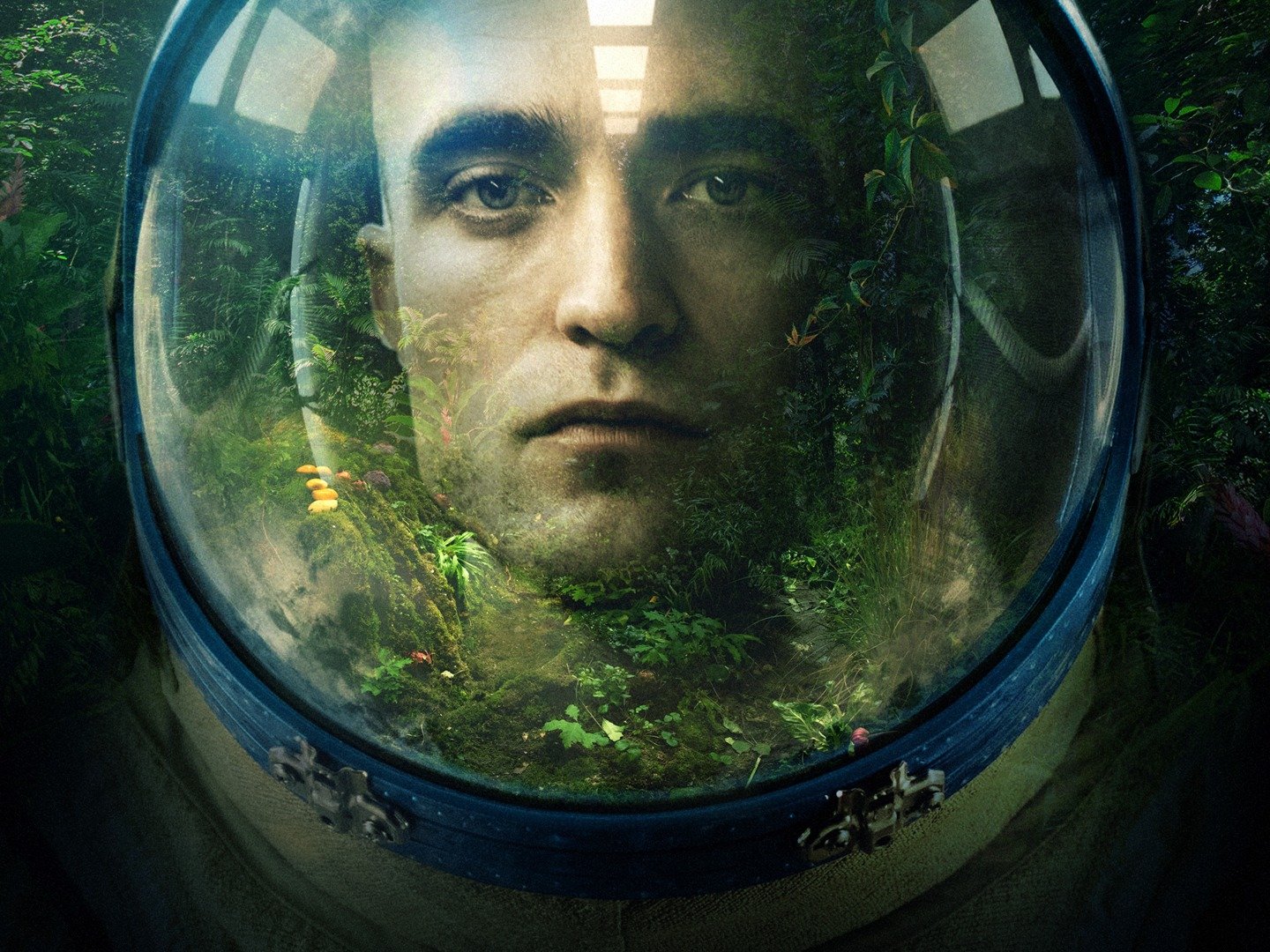 High Life Trailer 1 Trailers & Videos Rotten Tomatoes
