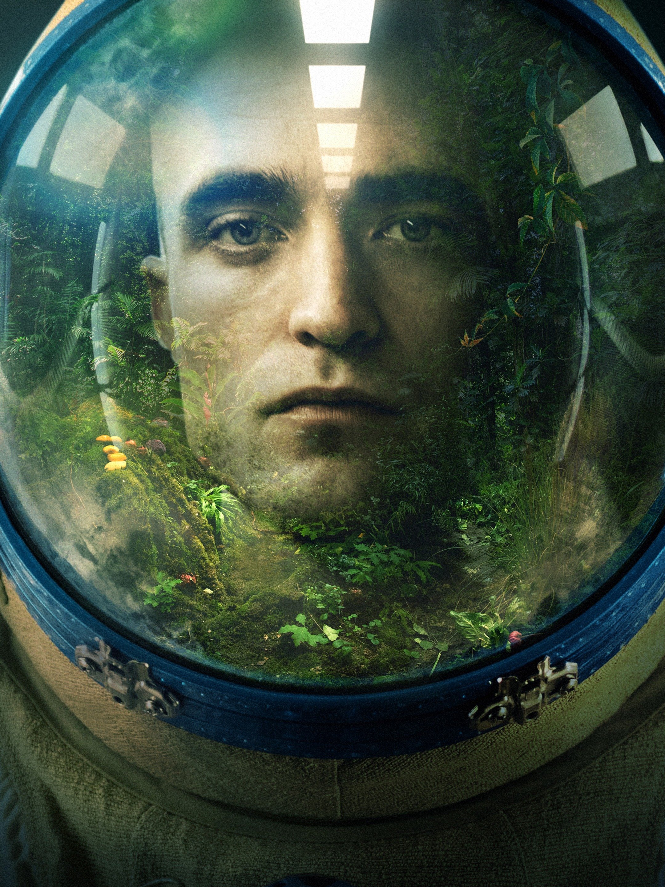 high-life-trailer-1-trailers-videos-rotten-tomatoes