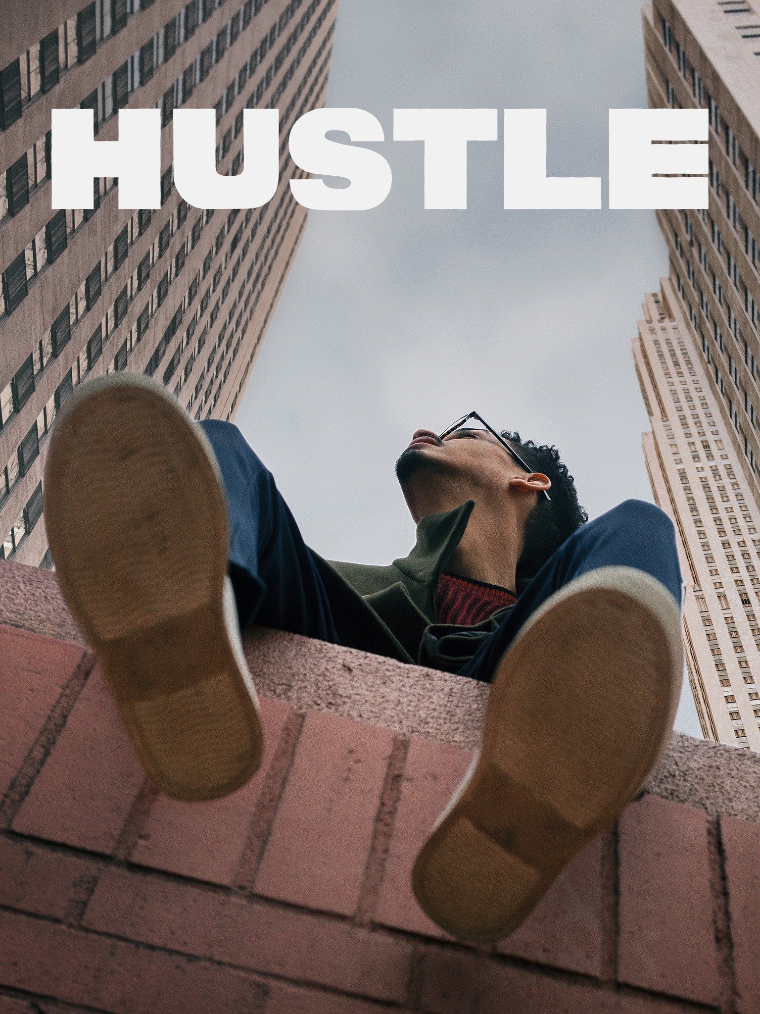 hustle-pictures-rotten-tomatoes