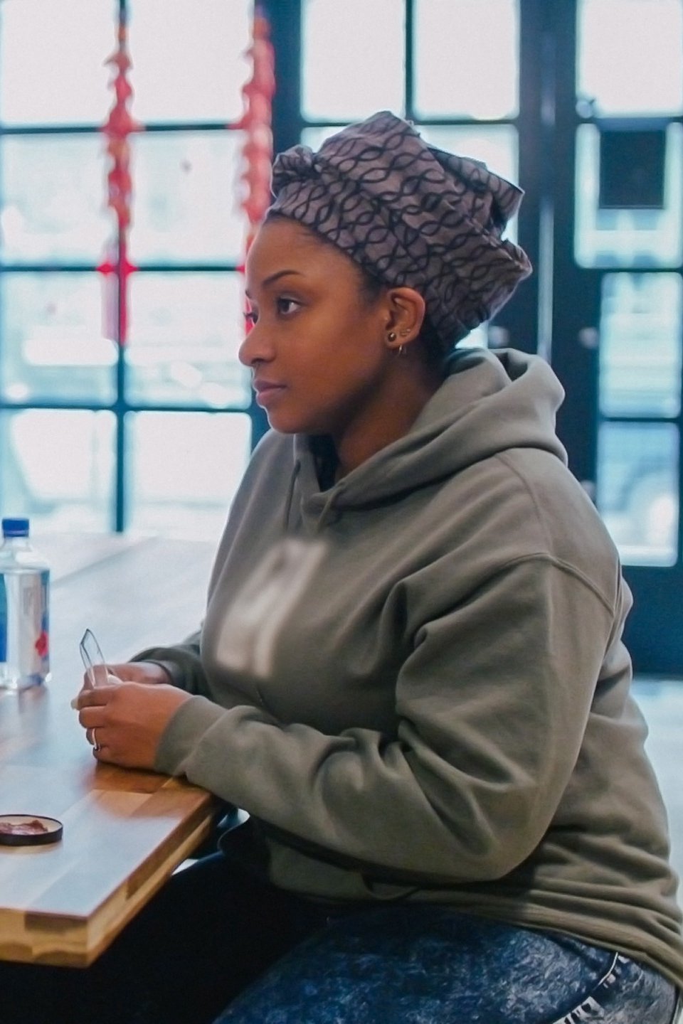 Jammed Up Pictures Rotten Tomatoes