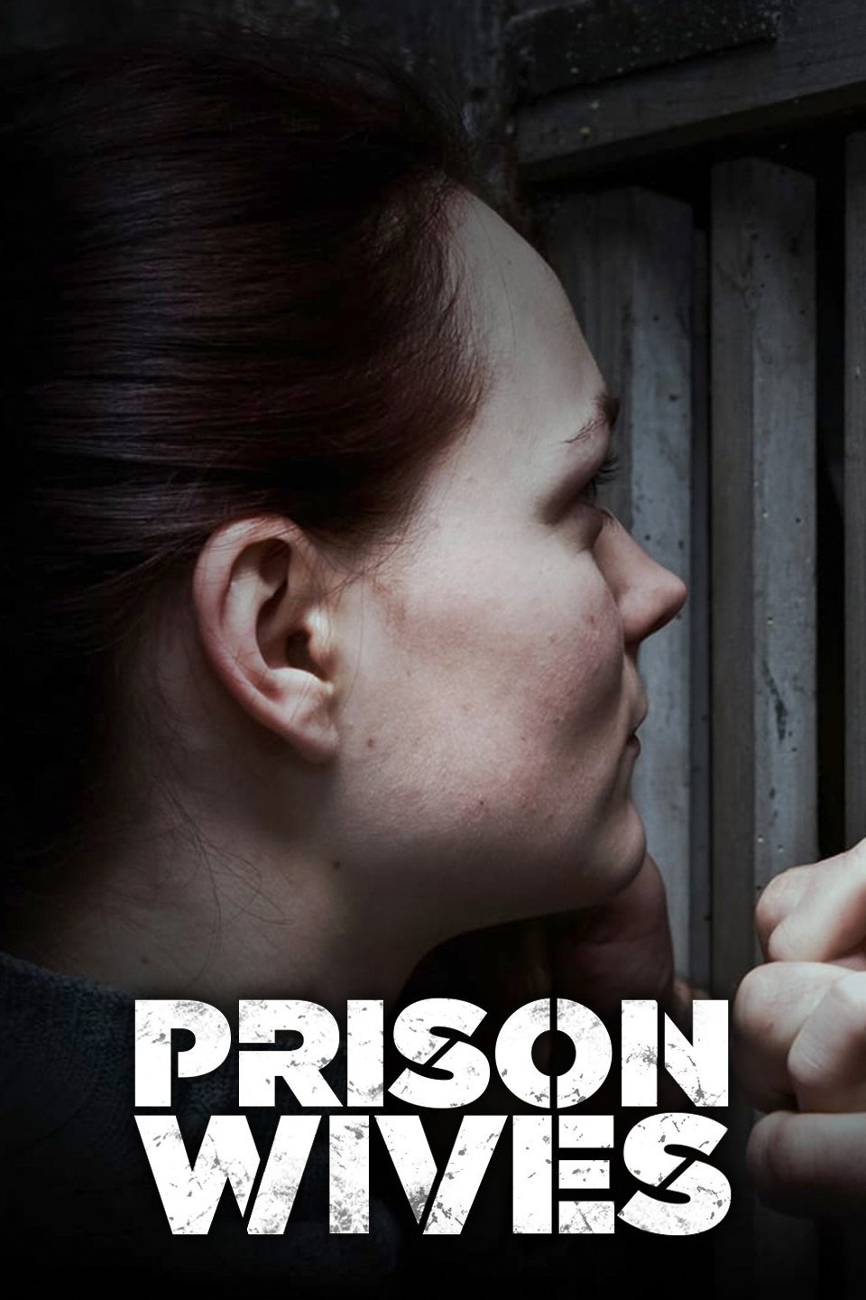 Prison Wives Season 1 Pictures Rotten Tomatoes 