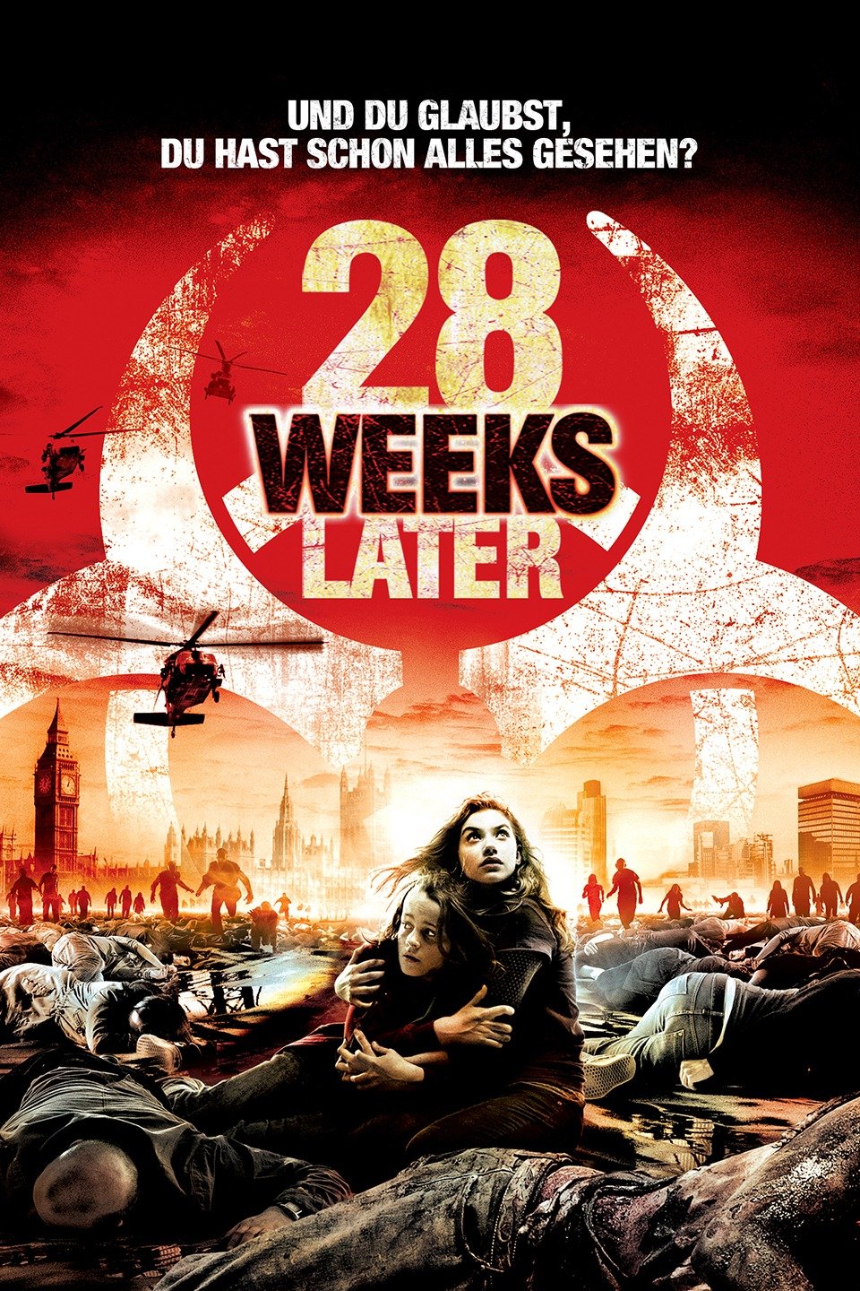 28 Weeks Later nude photos